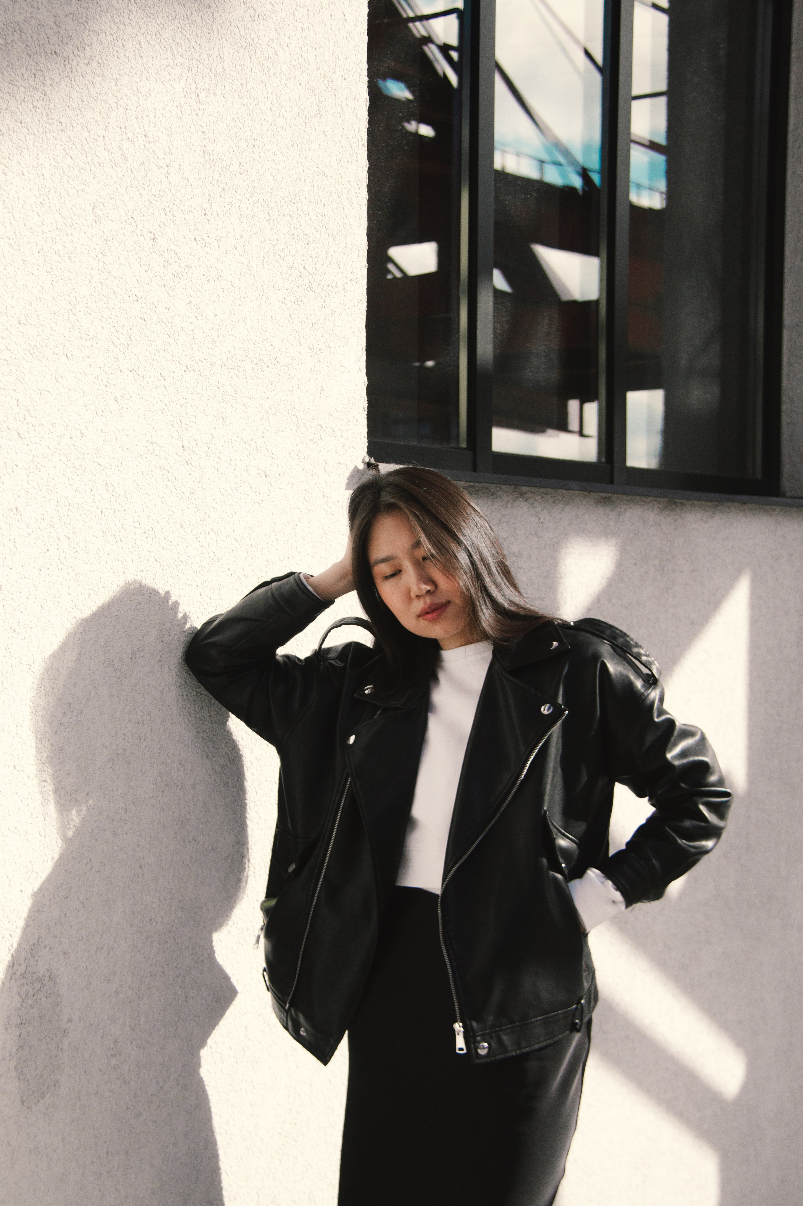 «Design District DAA» Янжима. Janie valde |photographer & visual artist