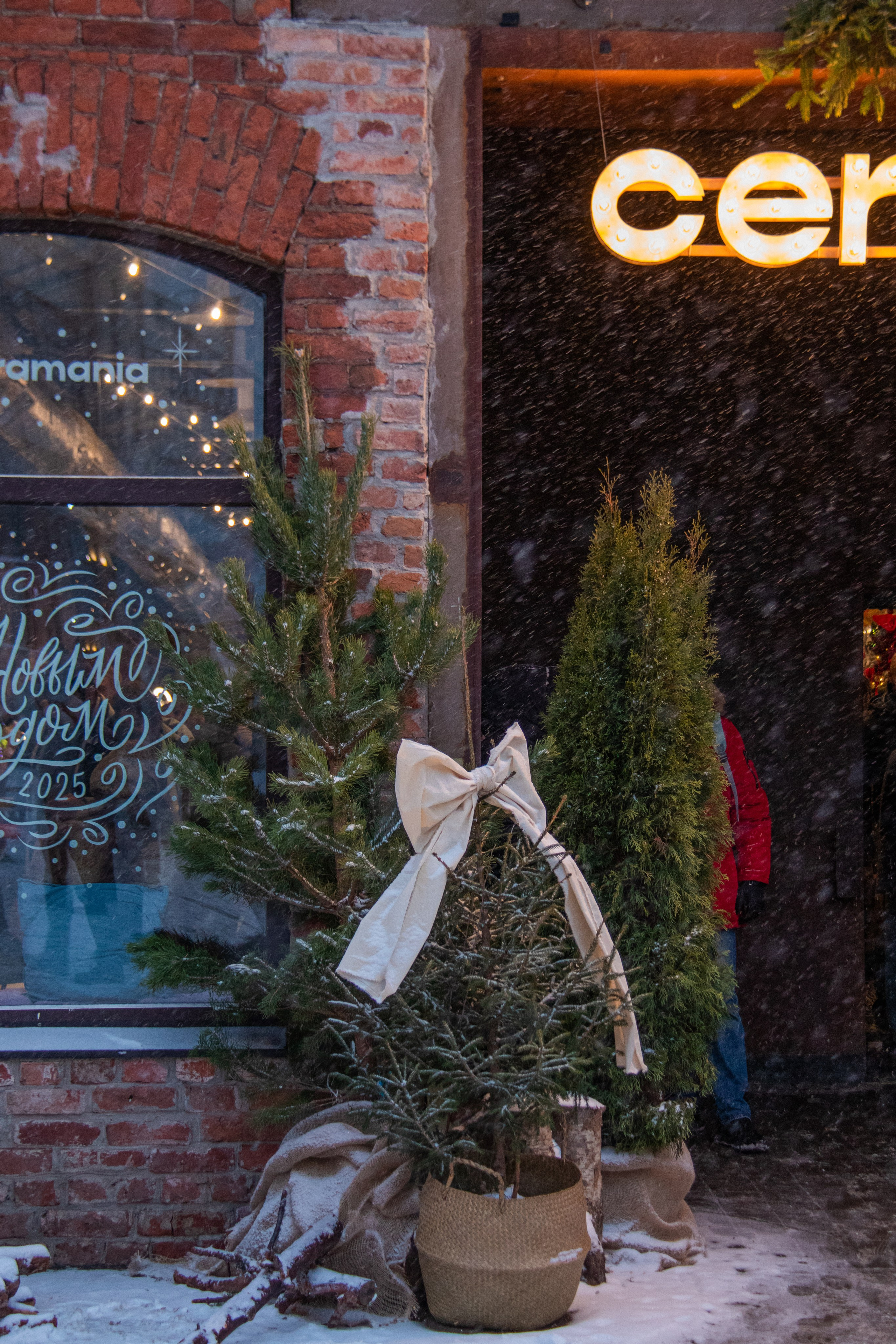 Ceramania 14.12.24. Janie valde |photographer & visual artist