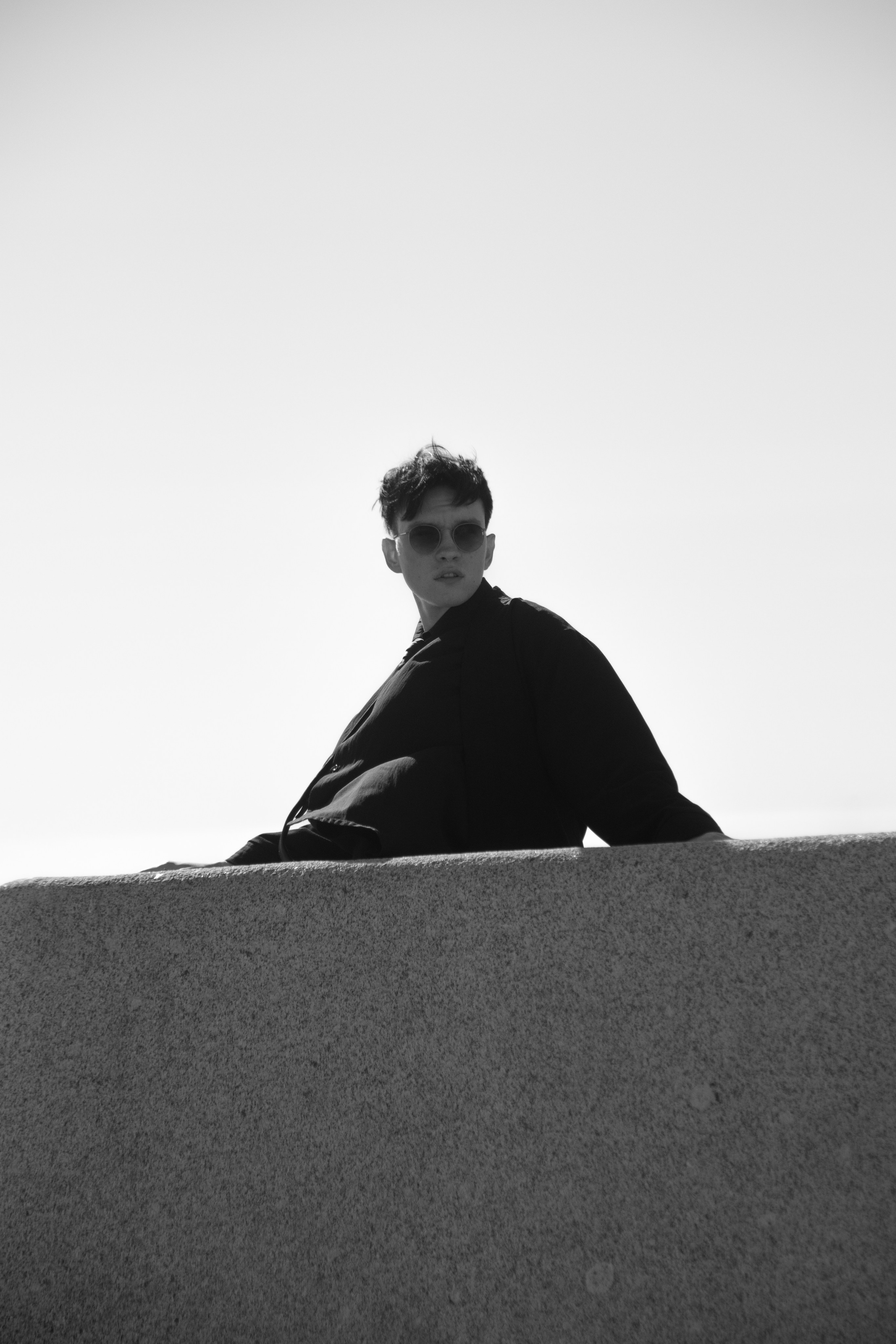 Rimanagi. Janie valde |photographer & visual artist