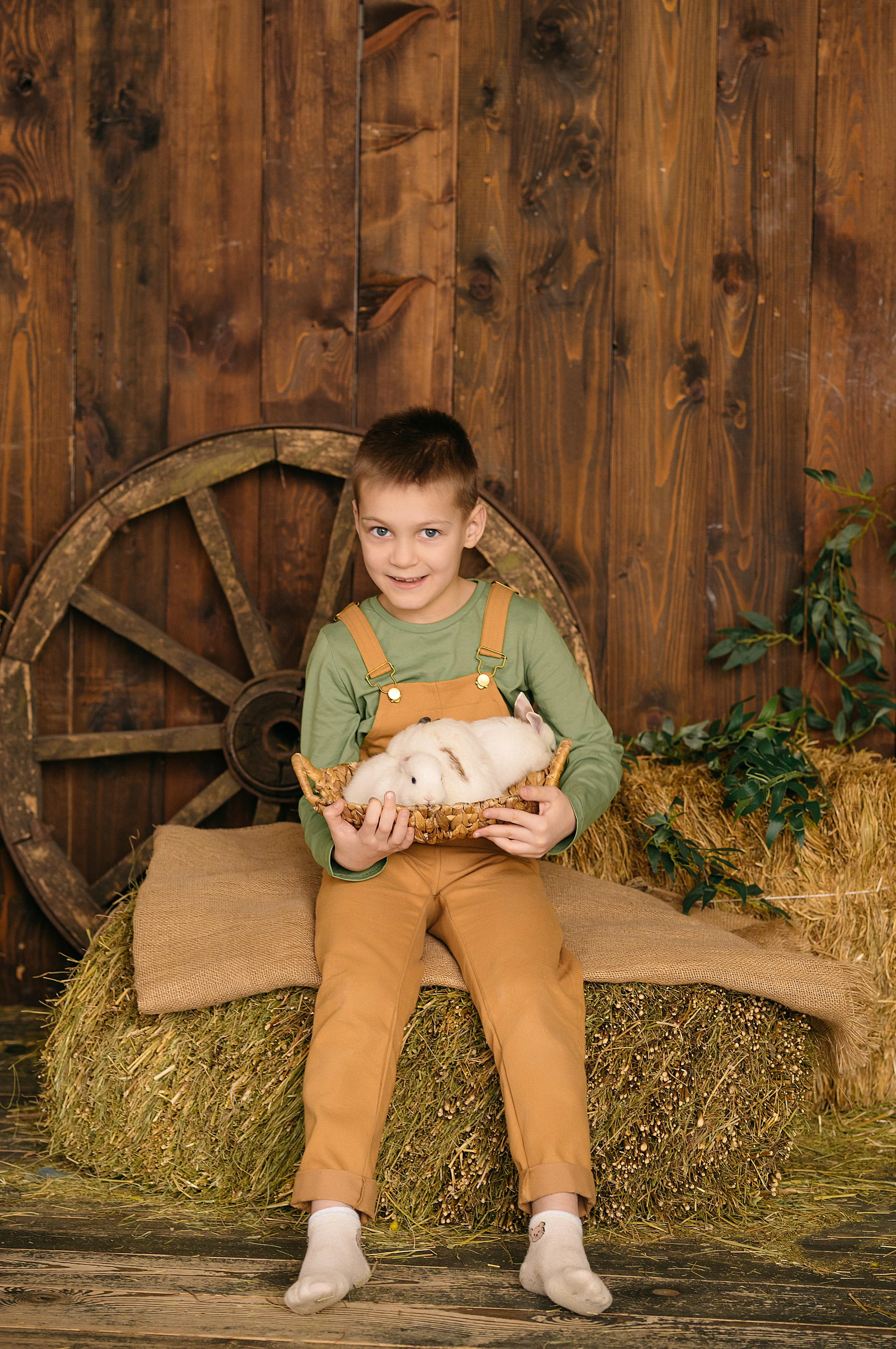 Фотодень «Утята». Свадебный фотограф