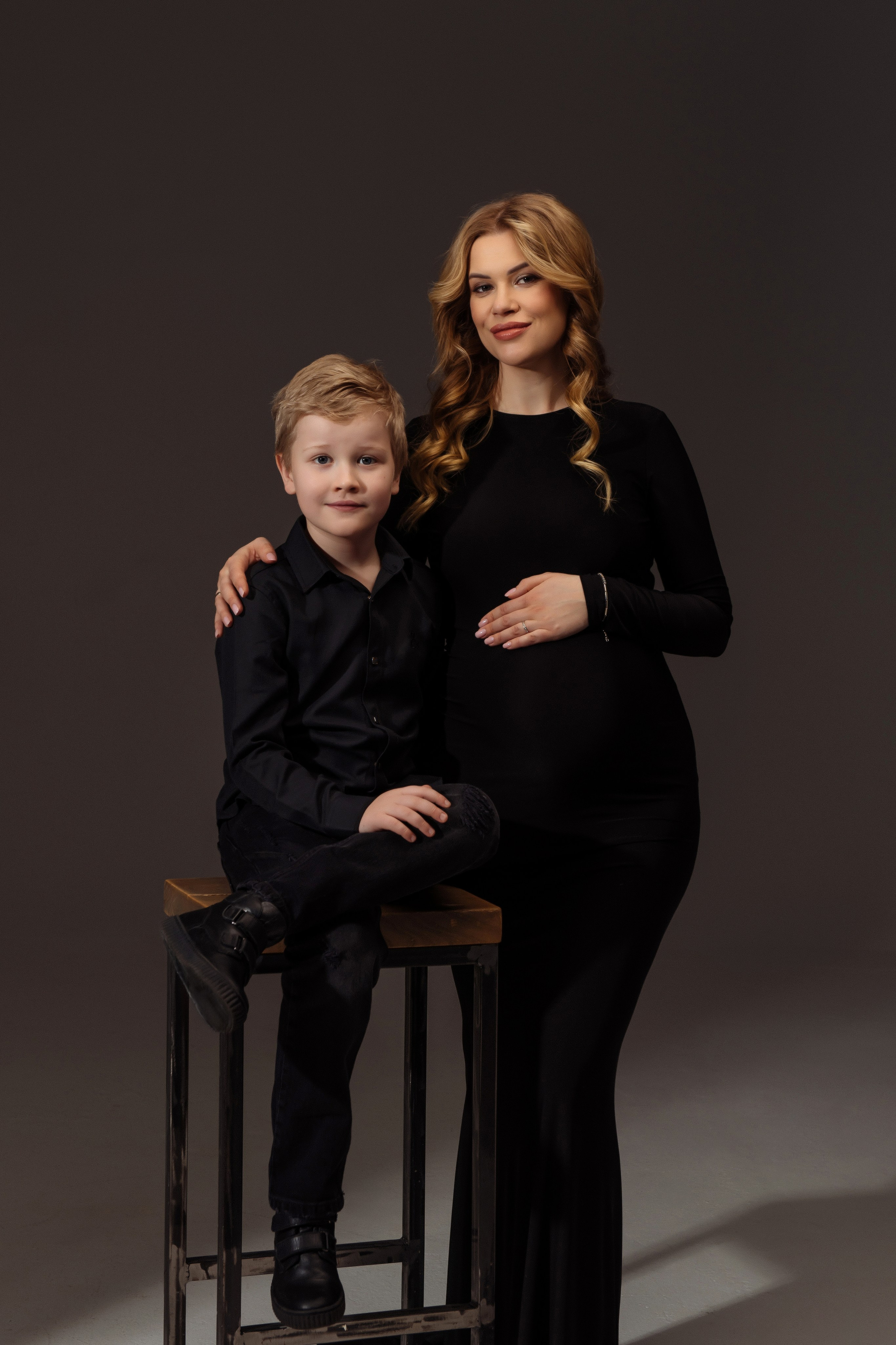 Ася. Свадебный, портретный, фотограф беременности в Нижнем Новгороде Алина Зиновьева