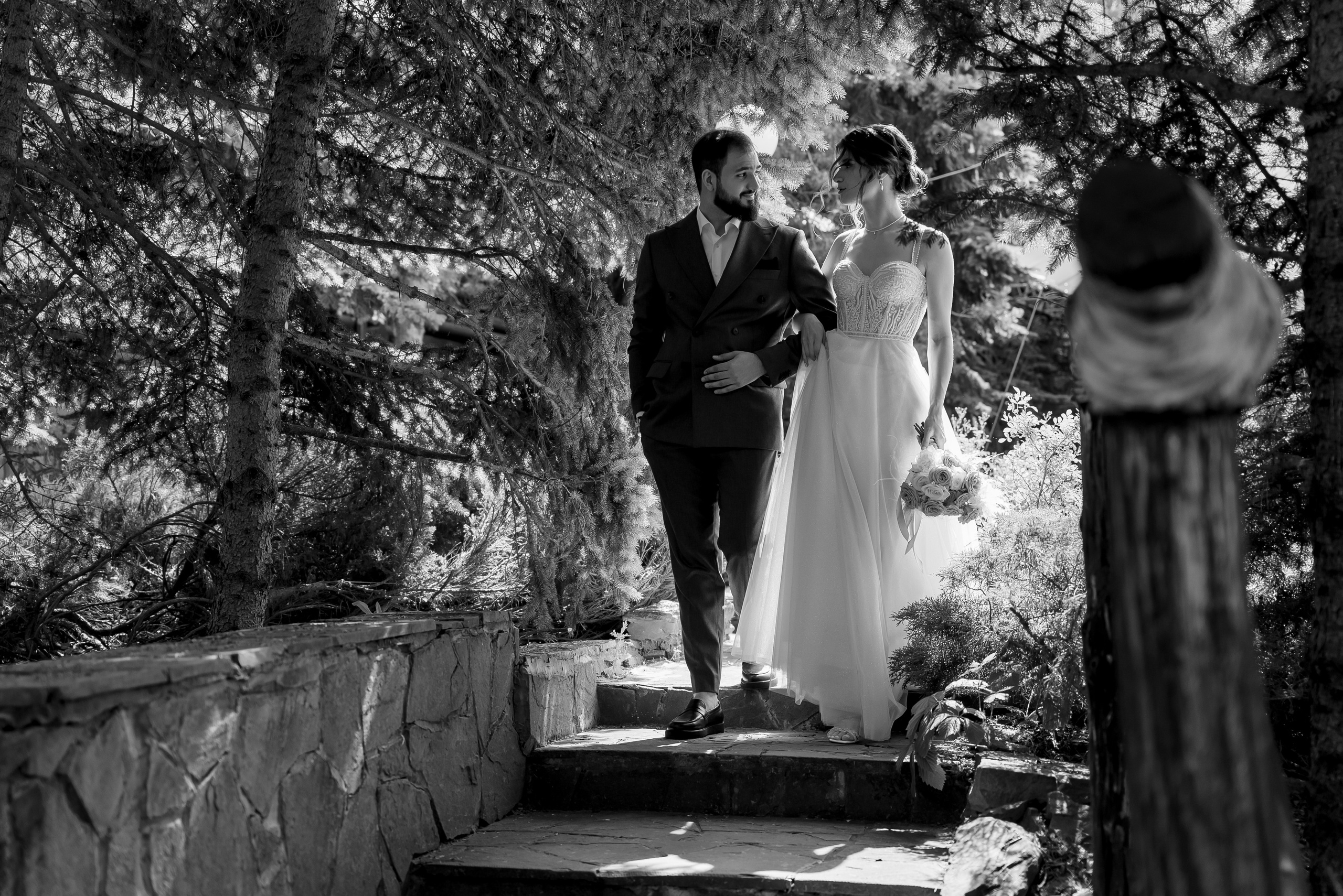 Лето, кроксы и котики. Backpackweddings фотограф и видеограф Ростов-на-Дону Сочи