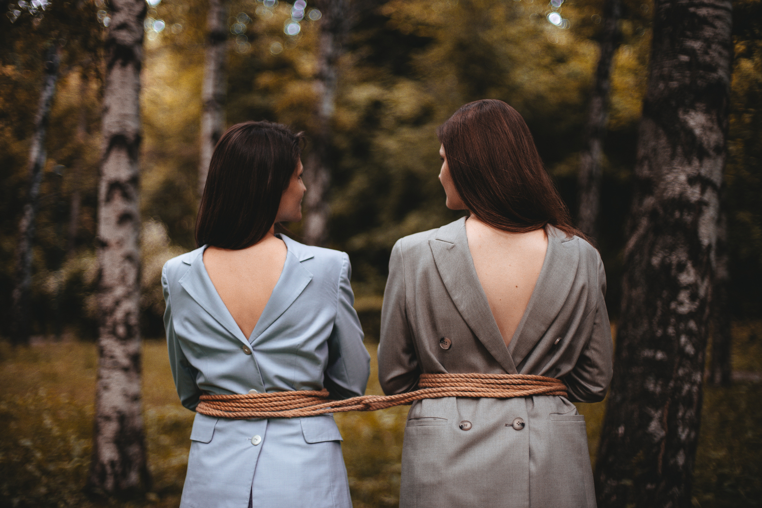 Необъяснимое. Фотографирую в Москве