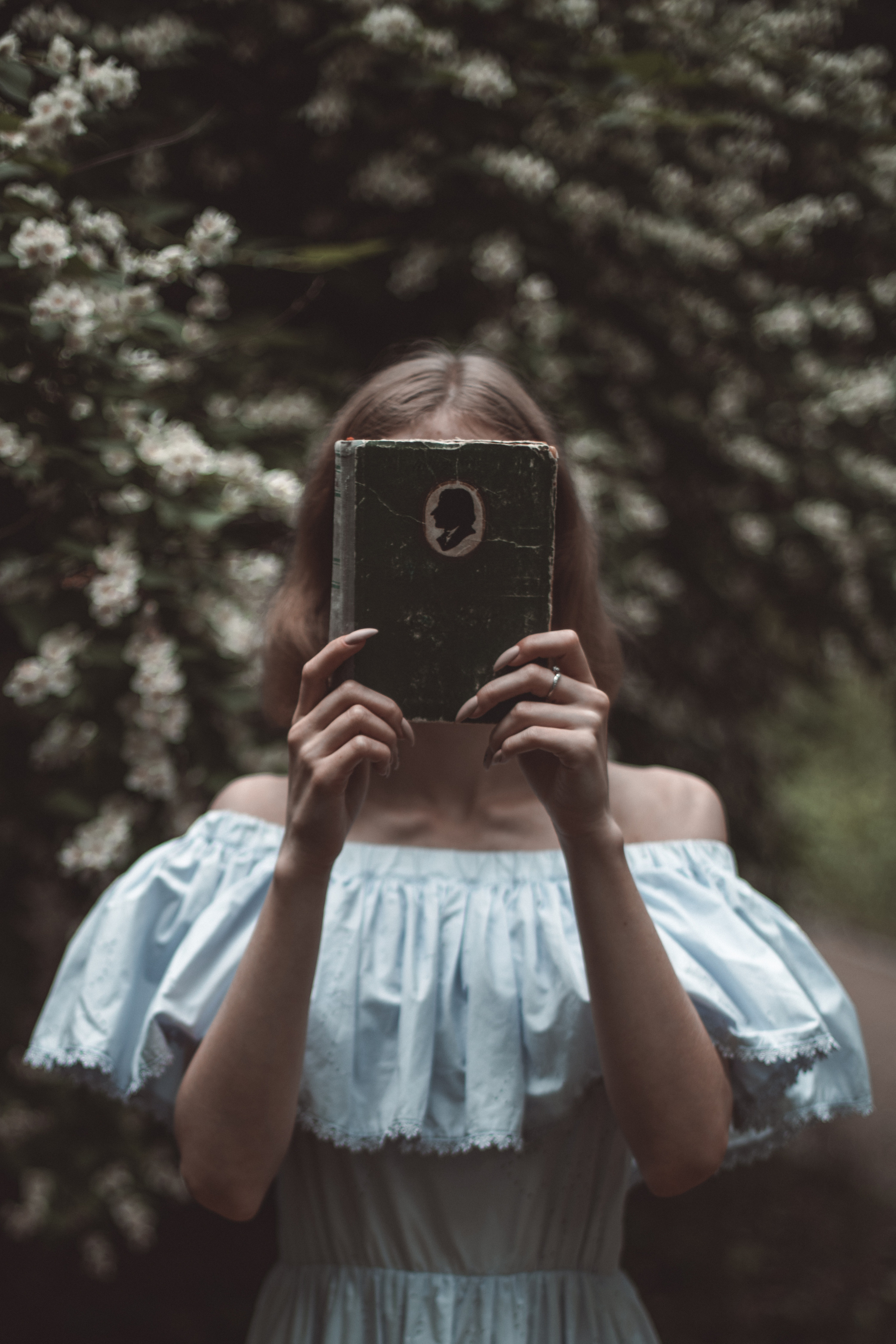 Необъяснимое. Фотографирую в Москве