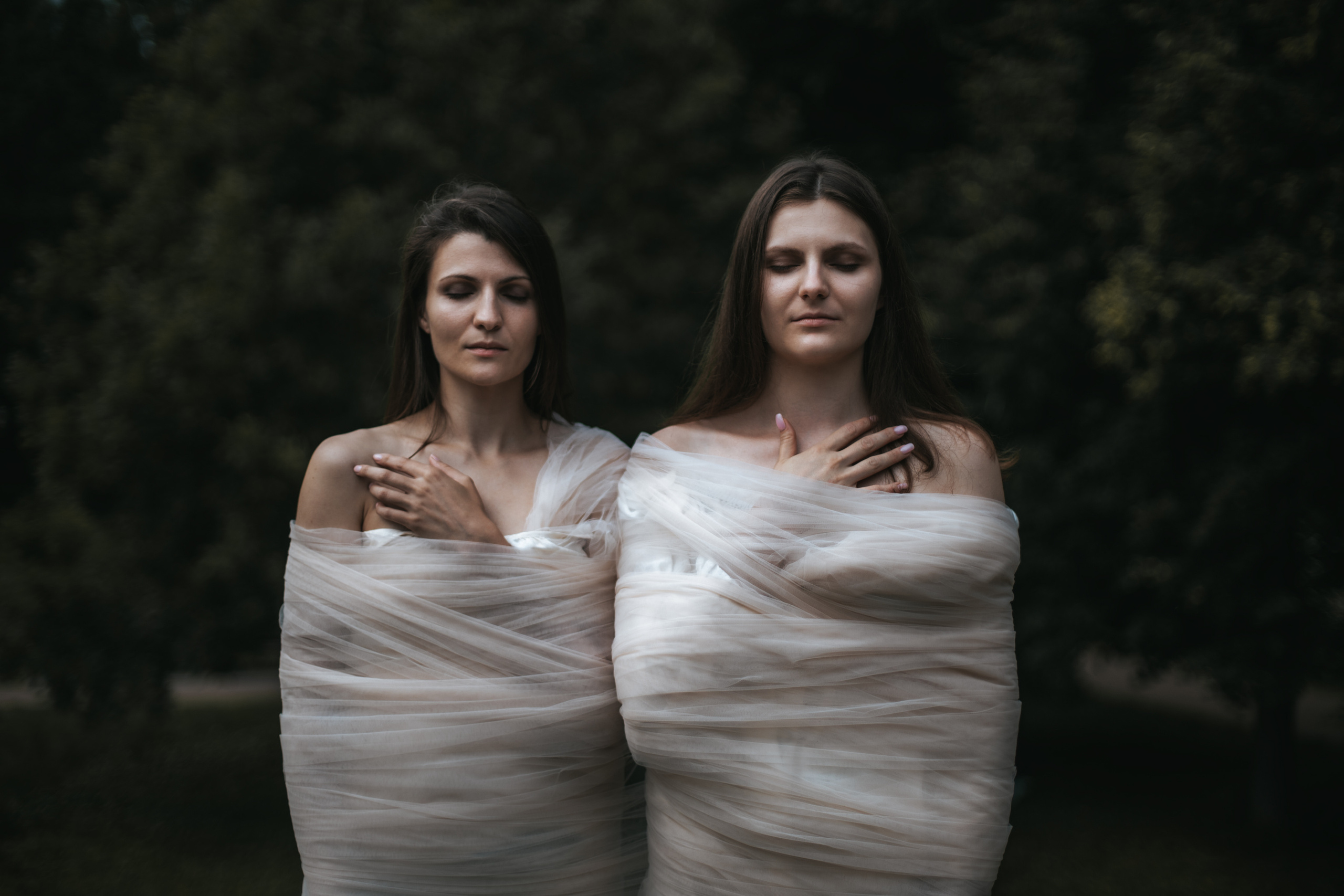 Фотографирую в Москве