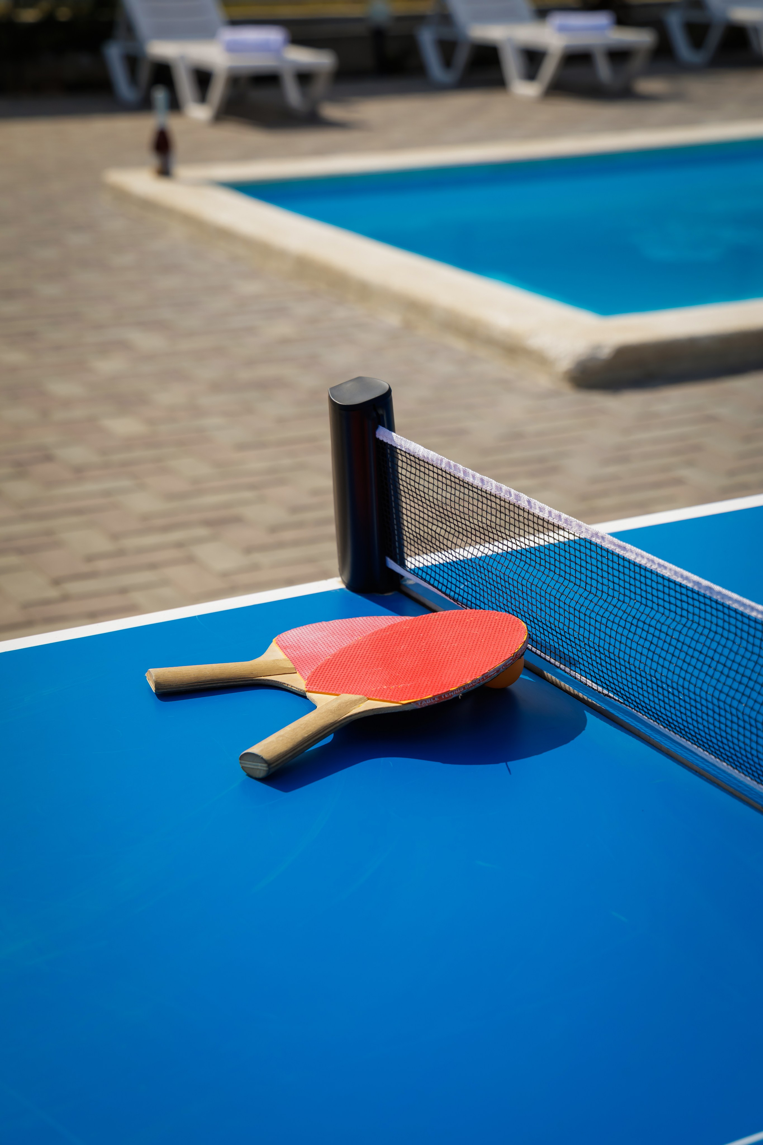 Интерьерная и рекламная съёмка. Свадебный и семейный фотограф в г. Майкопе (выезд по республике и краю)