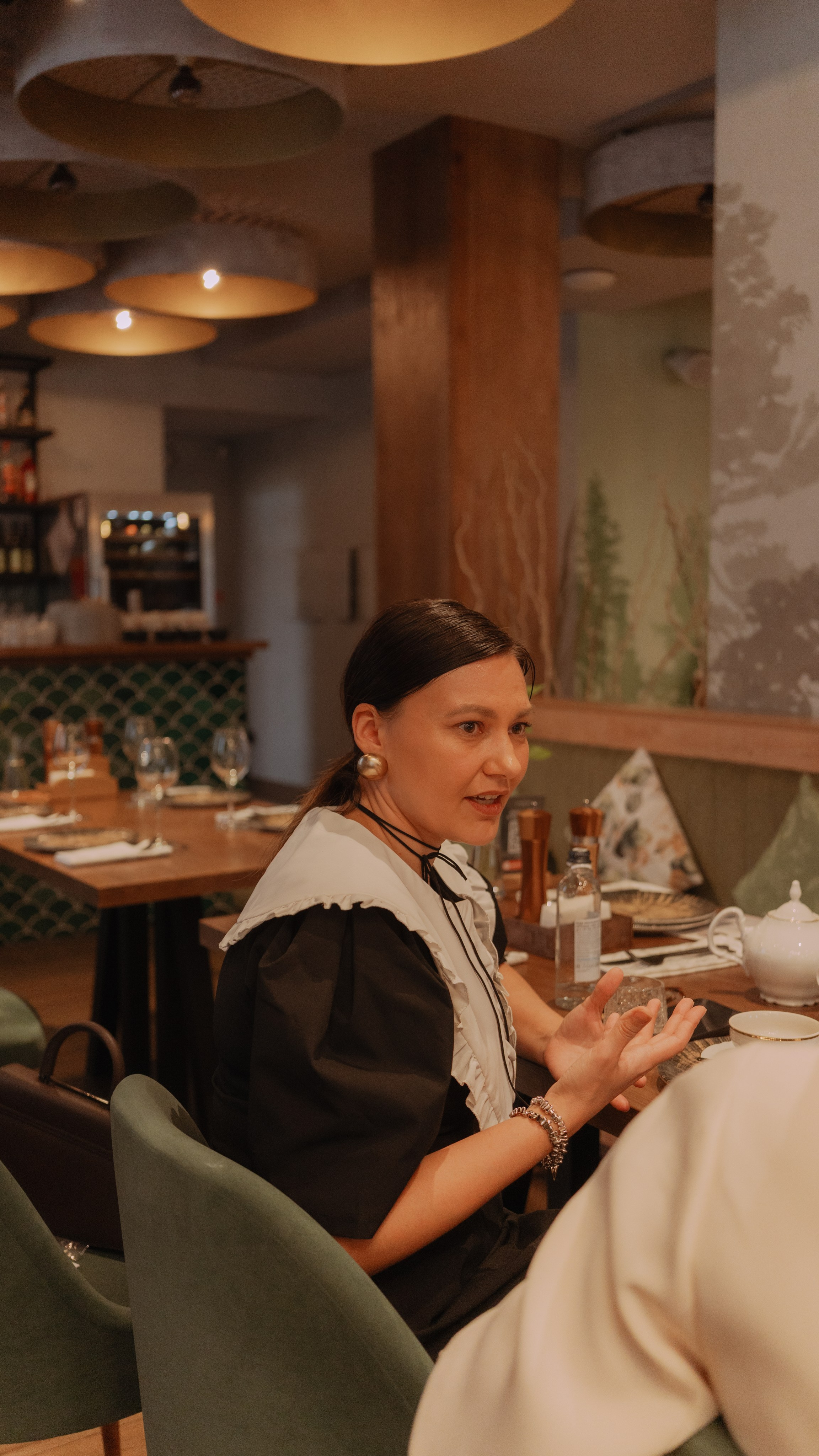 Репортажная съемка. Лера Ютан фотограф Барнаул