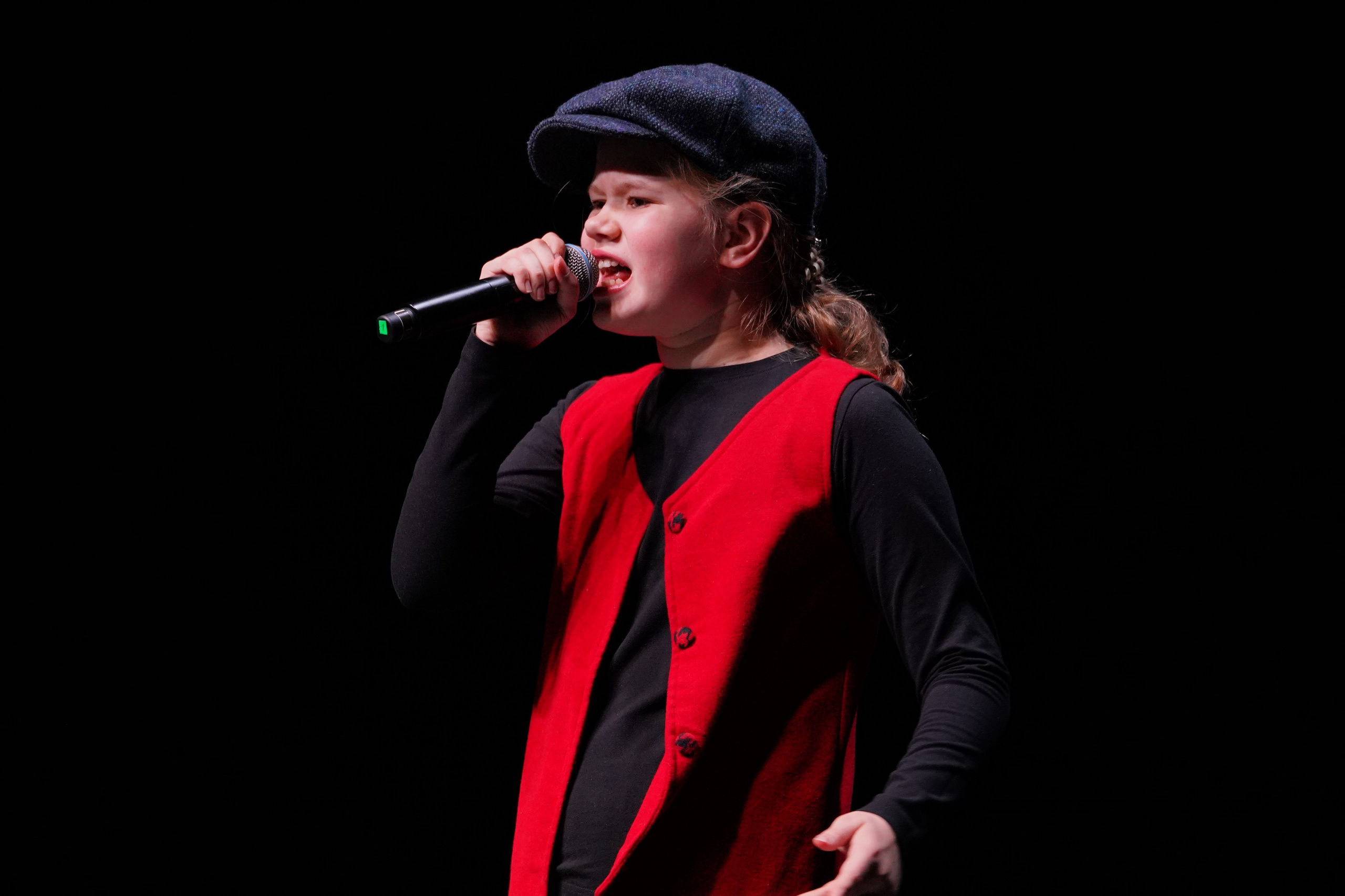 Концерты и выступления. «Студия DRONAVT`s» — видеосъёмка и фотография г. Москва