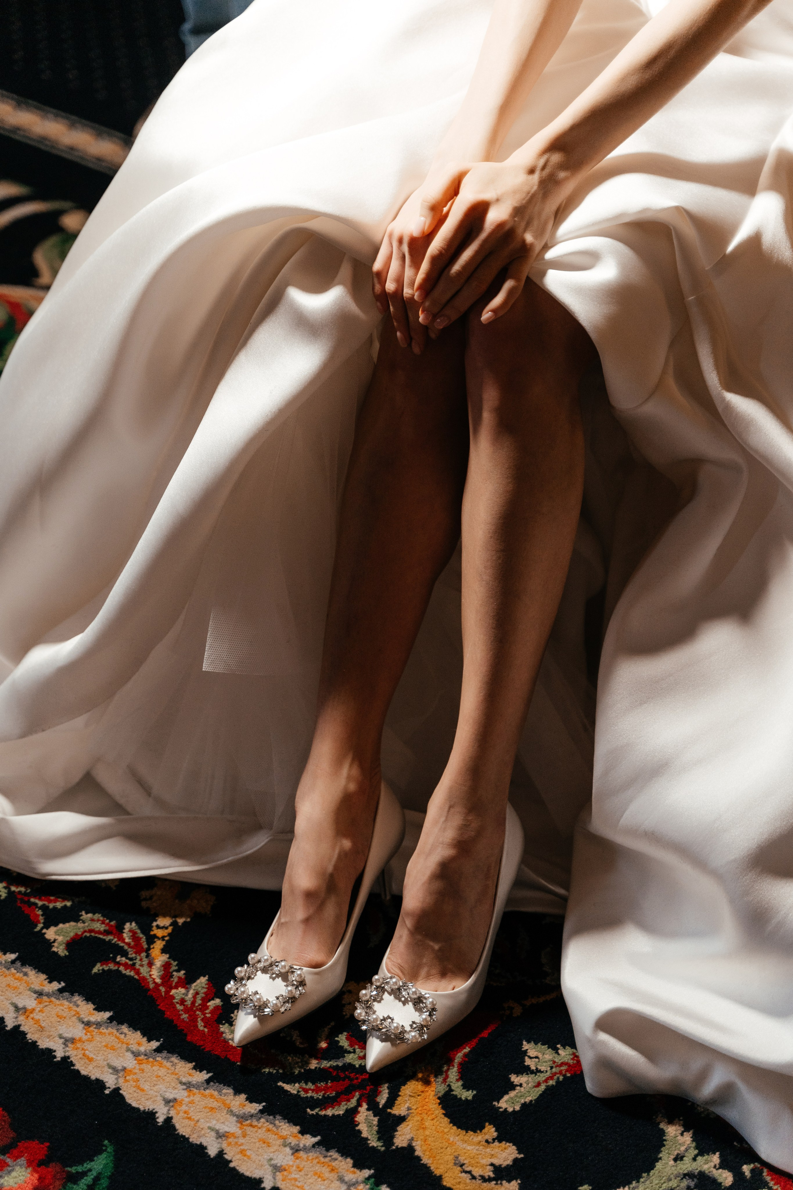 A | I. Свадебный и семейный фотограф в Новосибирске Светлана Варутина