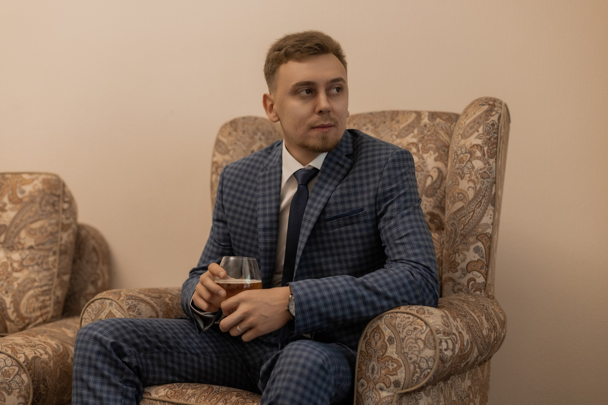 Алексей и Екатерина (сокращено). Свадебный фотограф Ангелина Сунгатулина | Саратов | Балаково | Вольск