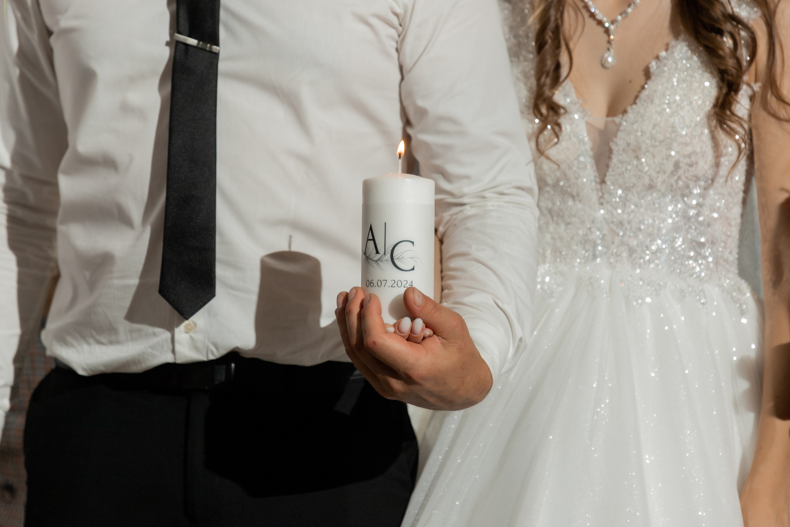 Алексей и Светлана (сокращено). Свадебный фотограф Ангелина Сунгатулина | Саратов | Балаково | Вольск