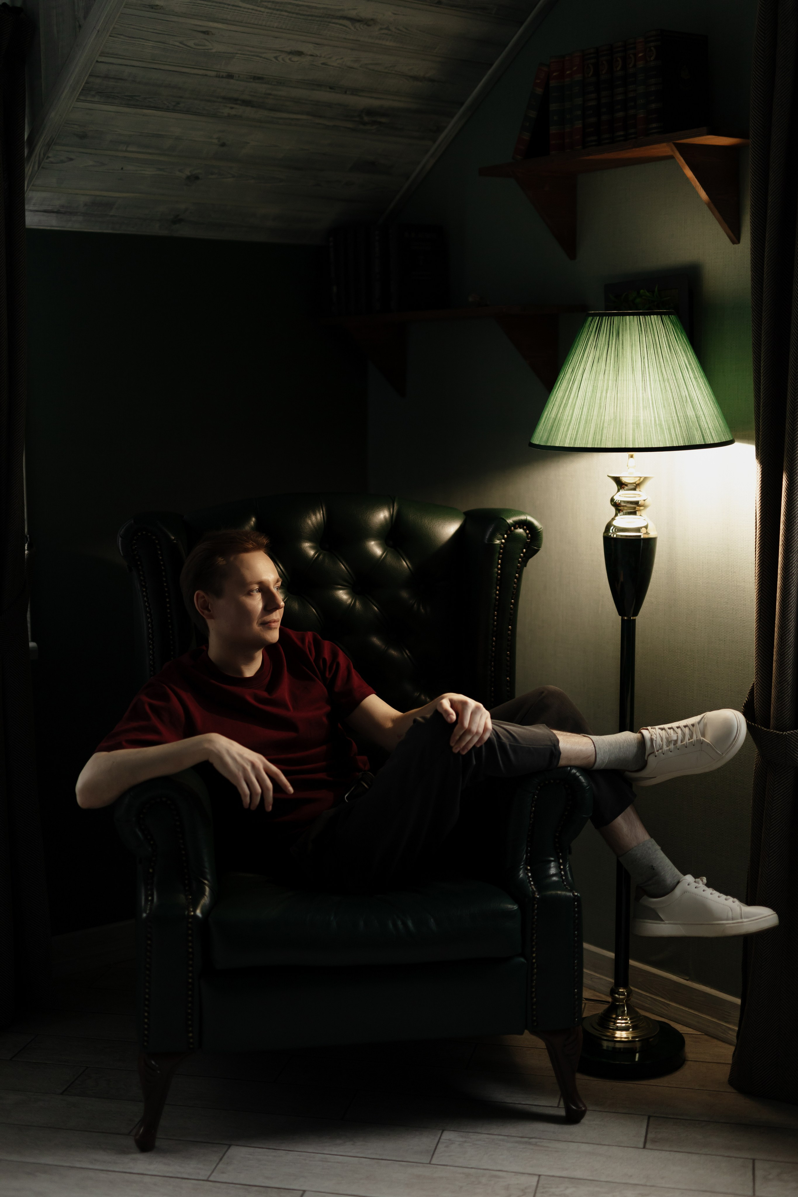 Свадьба Антона и Екатерины. Фотограф Кольчугино/Владимир/Москва Елизавета Иода