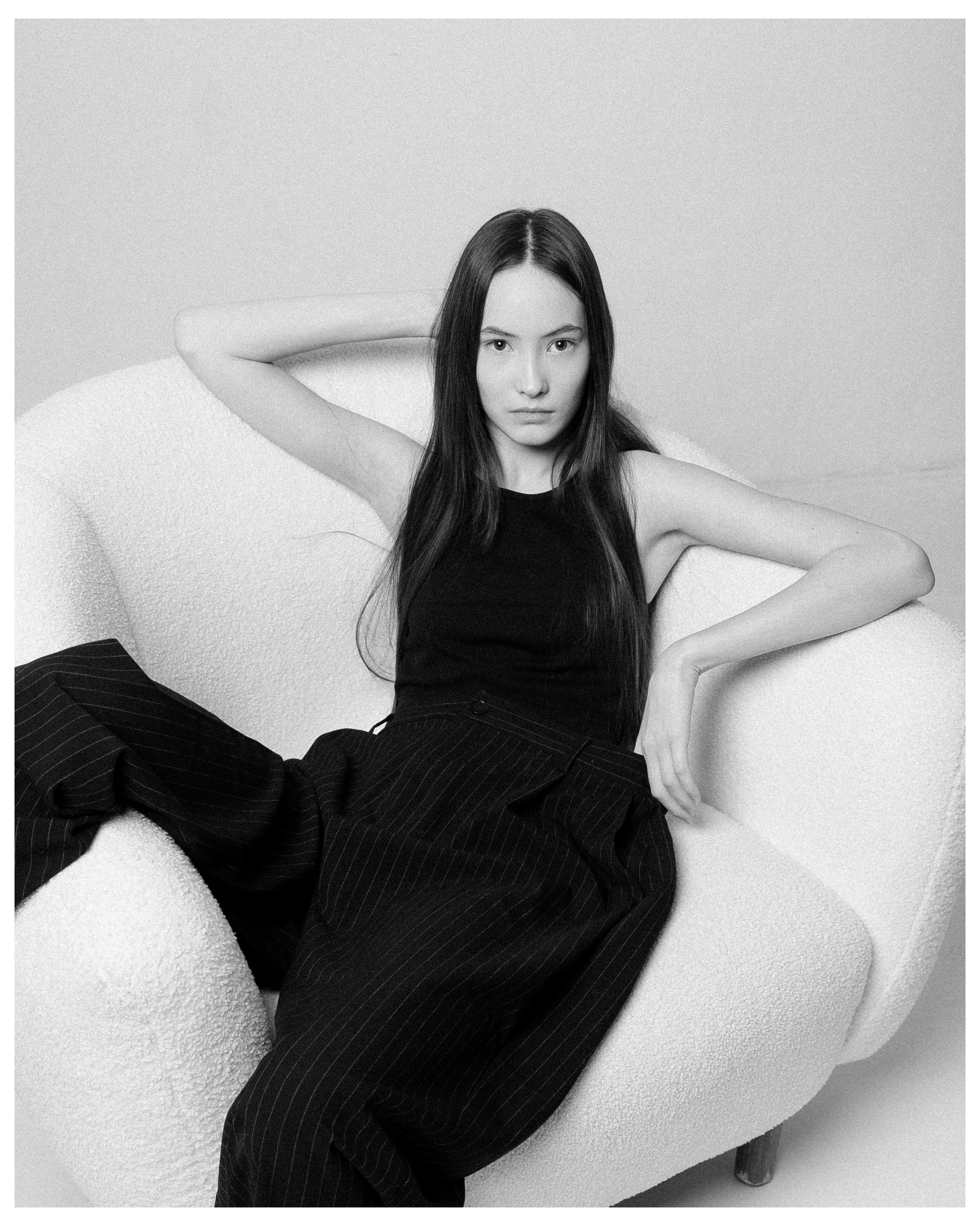 Фотограф. Фотостудия Алматы — 2 Stula.Studio | Аренда залов