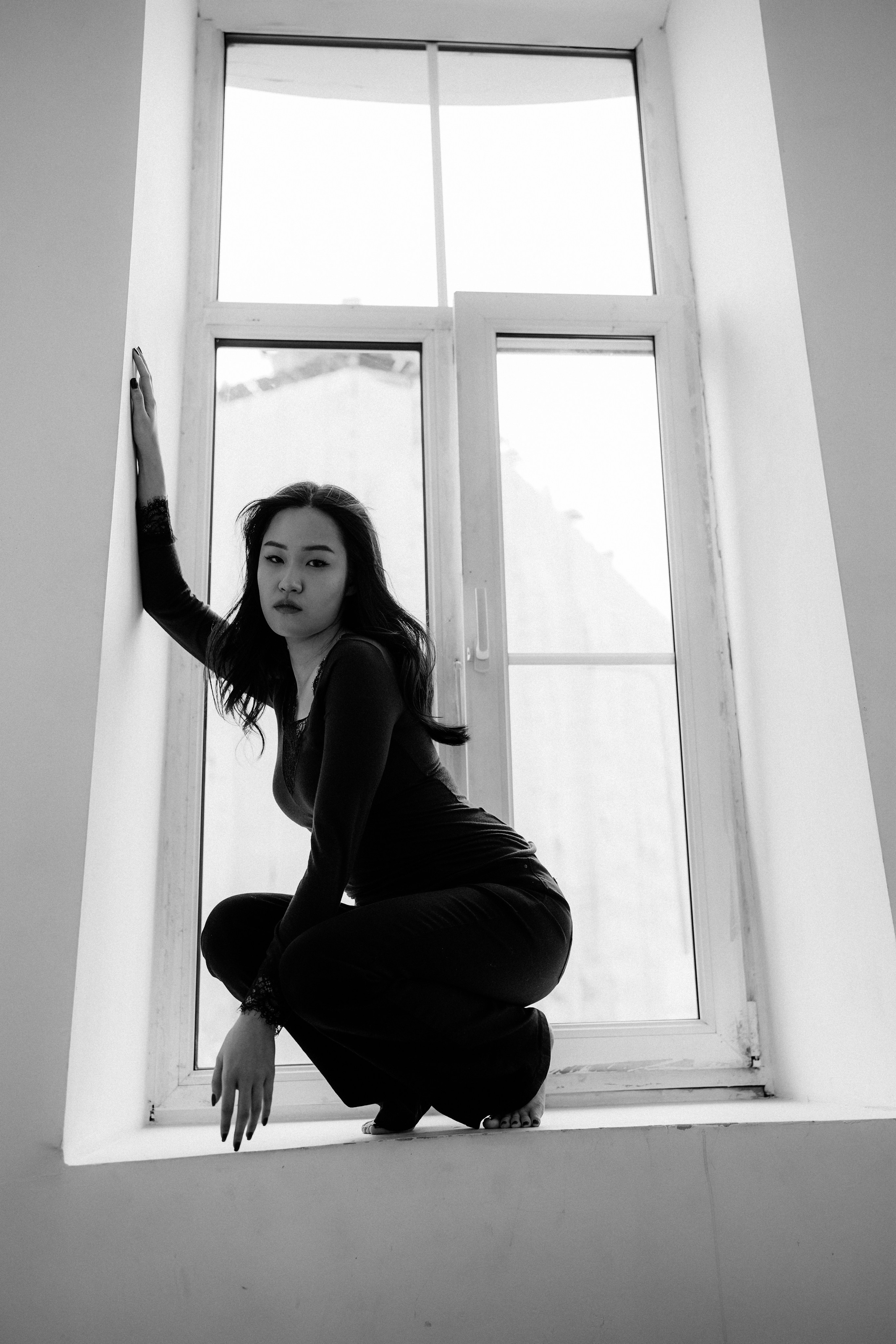 Maria. Услуги