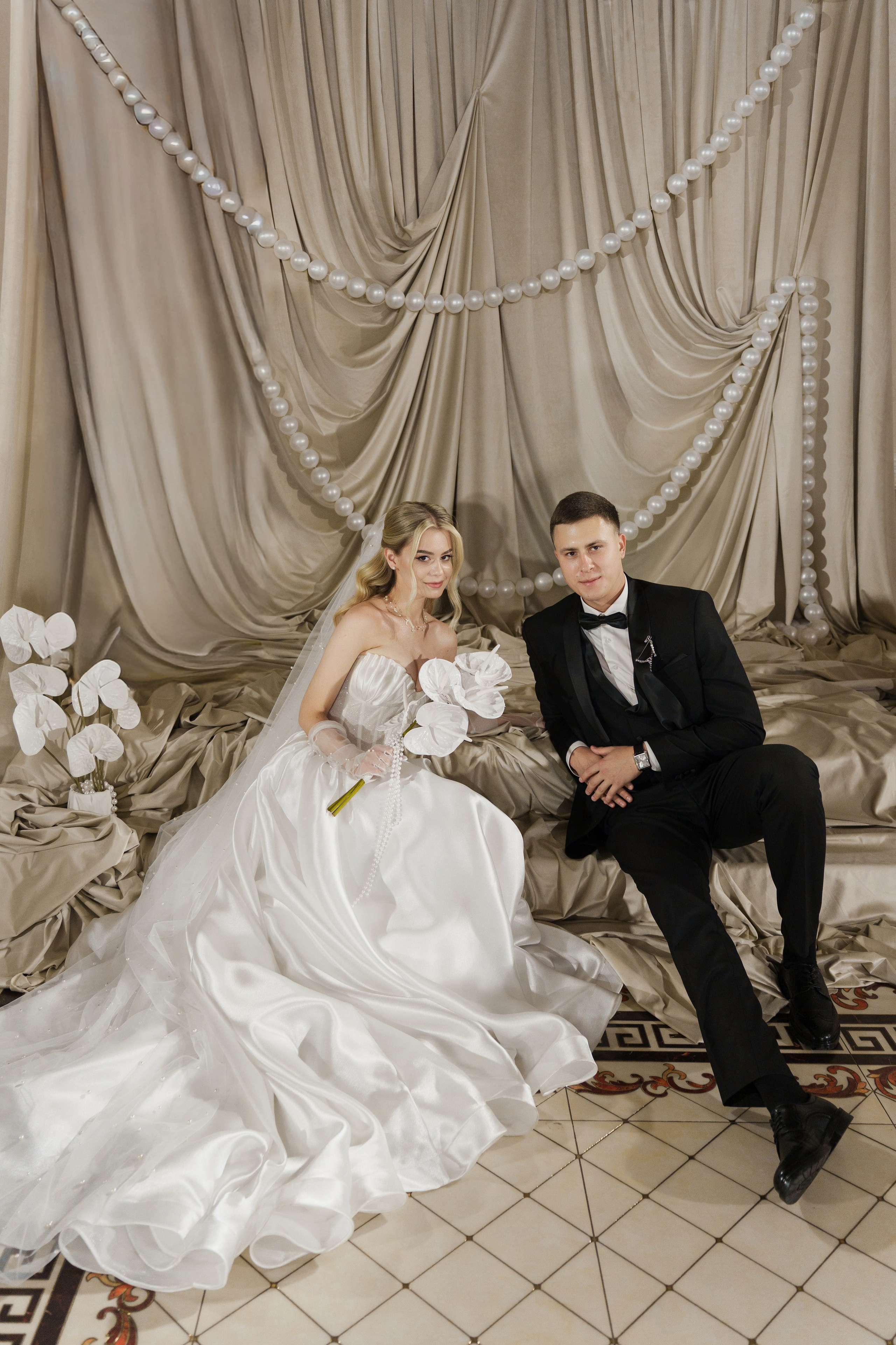 Свадебная камерная свадьба в Краснодаре от TWINS STUDIO. ТВИНС СТУДИО — лучшие свадебные фотографы и видеографы в Краснодаре