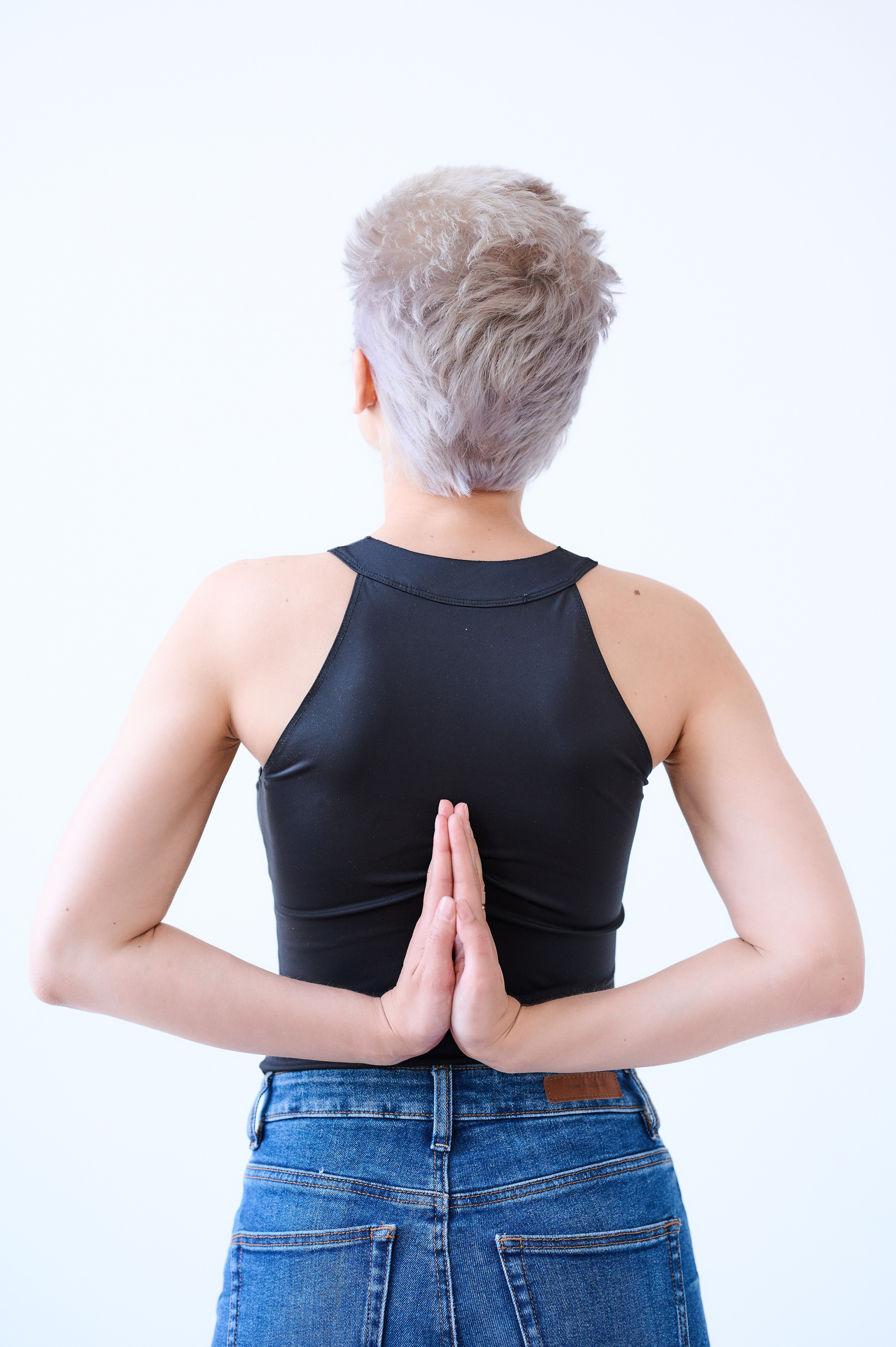 Фотосессия Оля 25.10.21. Никита Хохловский фото и видео продакшн