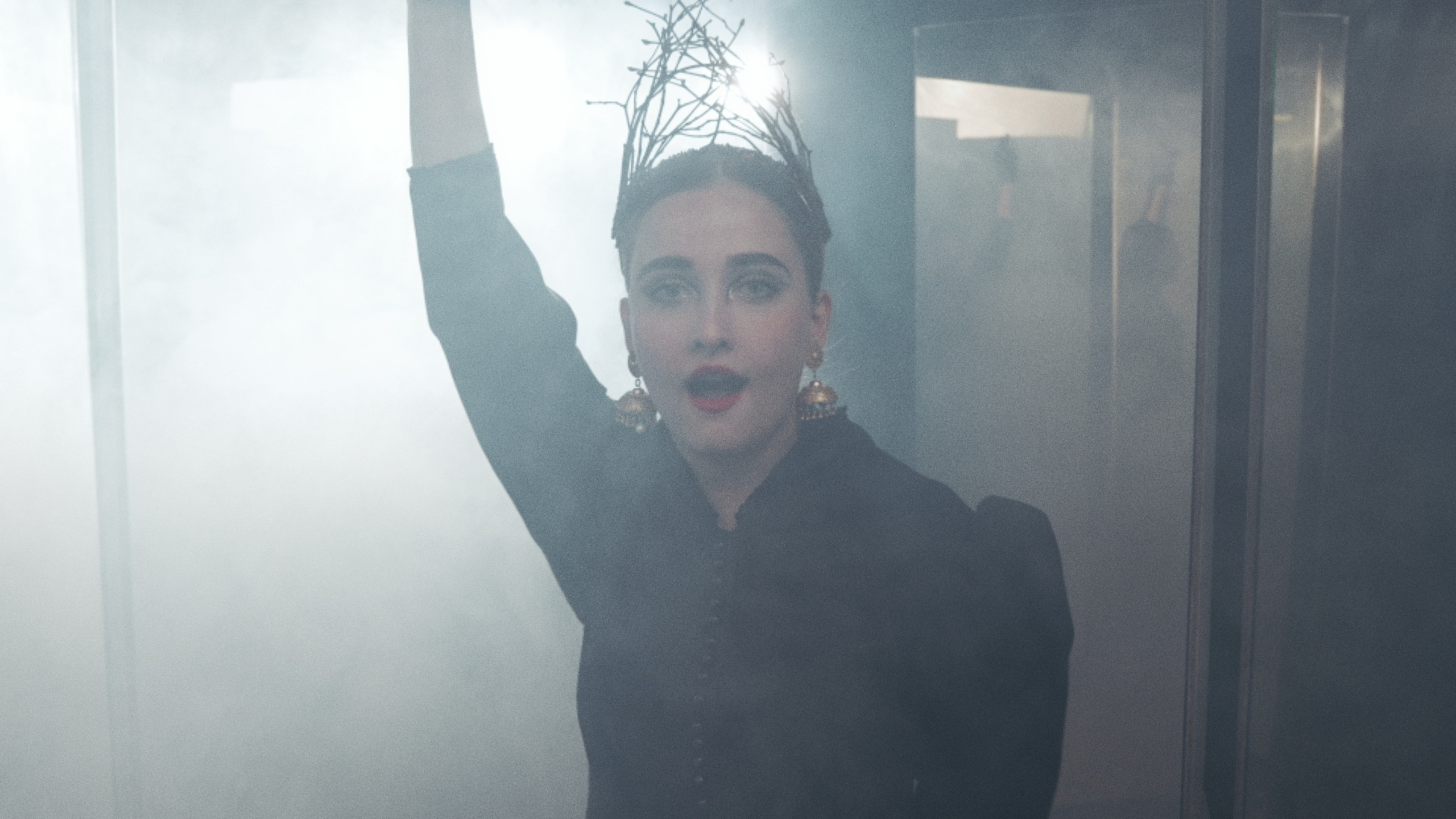 Кейс. Фотограф Сергей Красильников