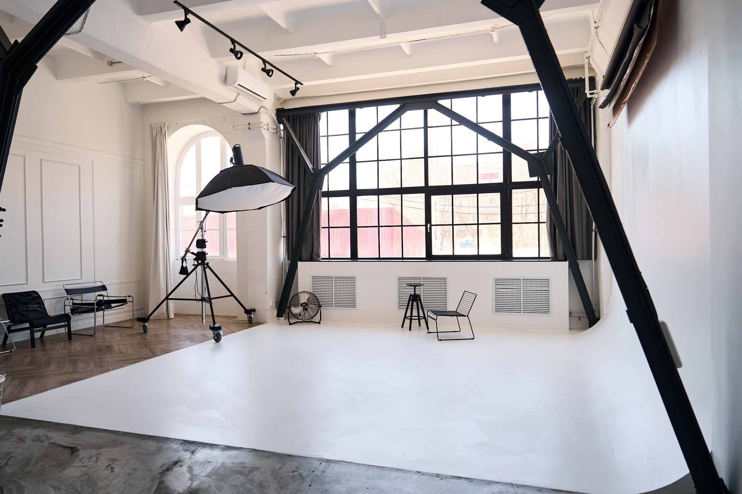 Симпл (студия Дизель). Фотограф г. Хабаровск. Семейные и индивидуальные съёмки