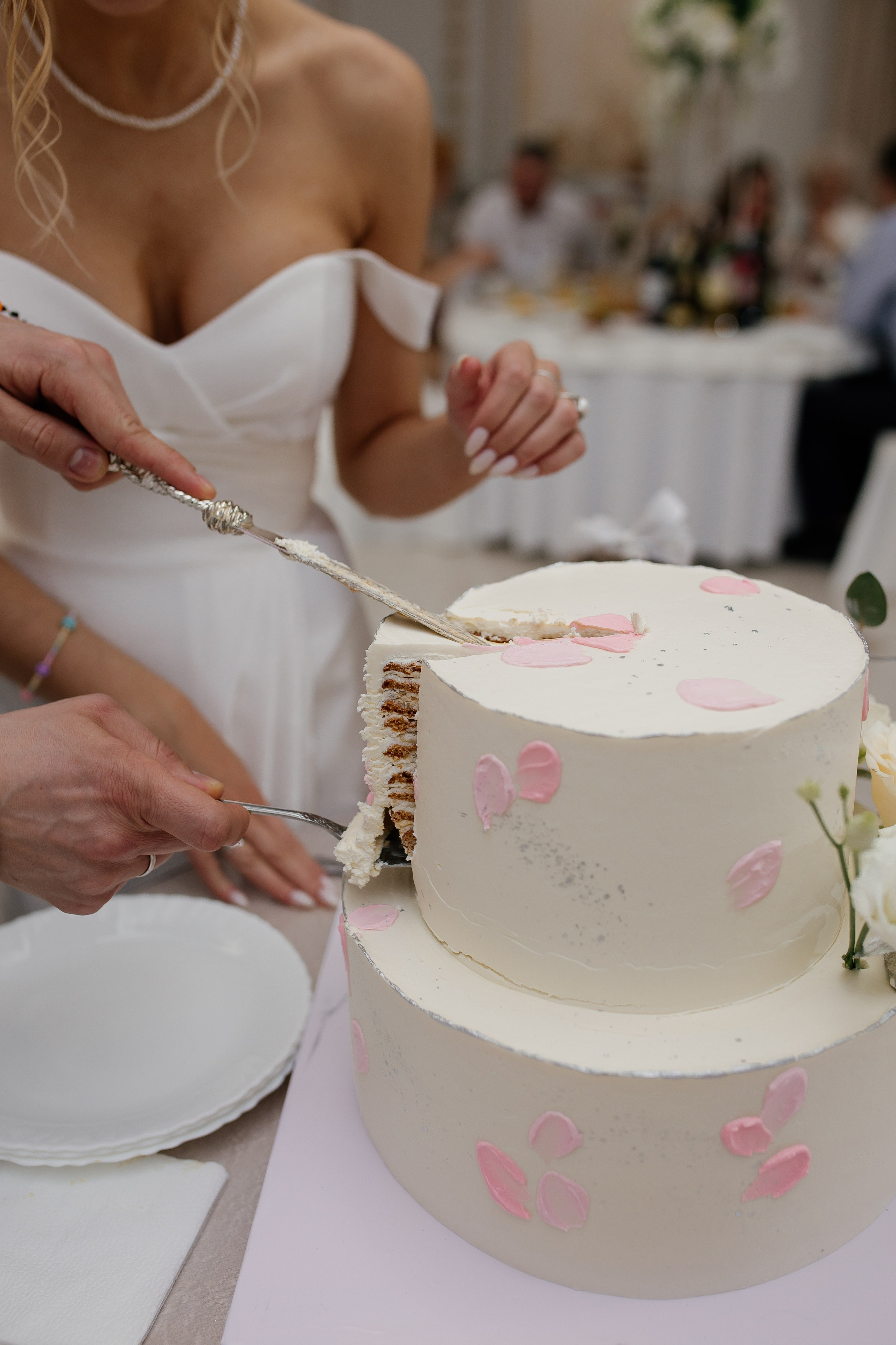 Маша и Игорь. Фотограф Челябинск Юлия Ермакова