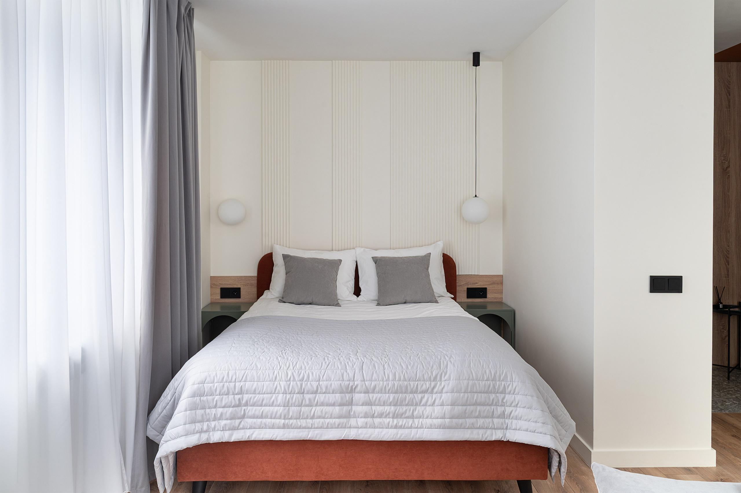 Интерьерная съемка. Фото|видеосъемка в Рыбинске