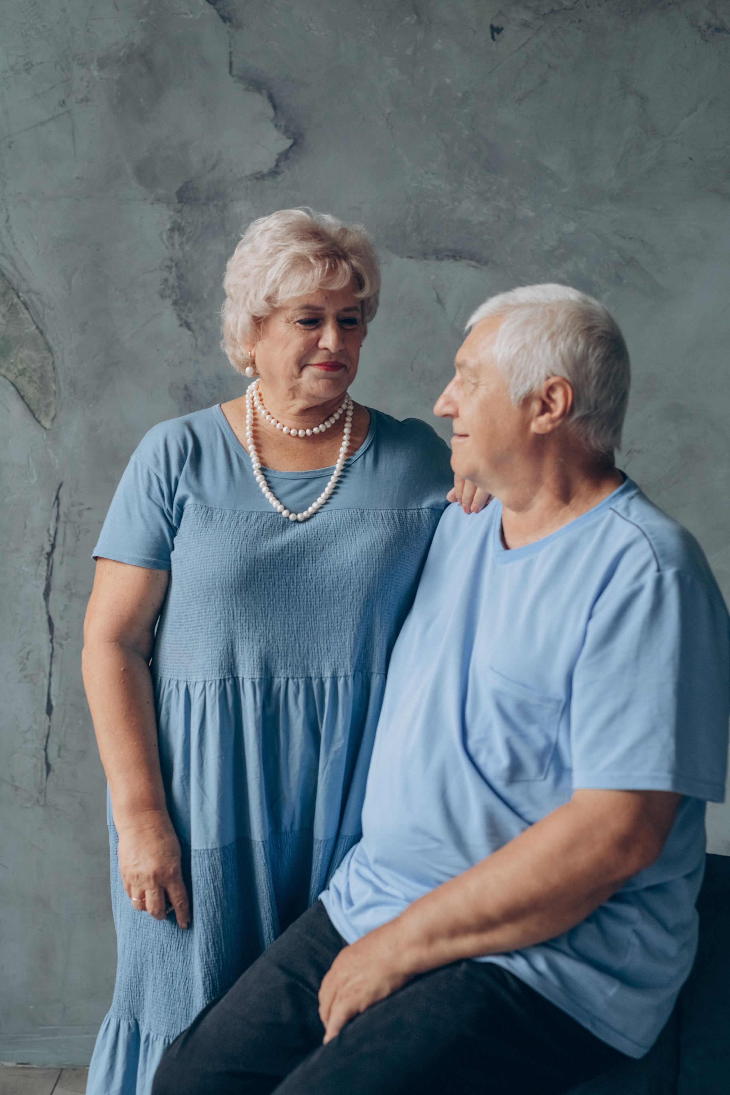 Семья Ольги. Фотограф Ногинск Электросталь Наталья Осетрова