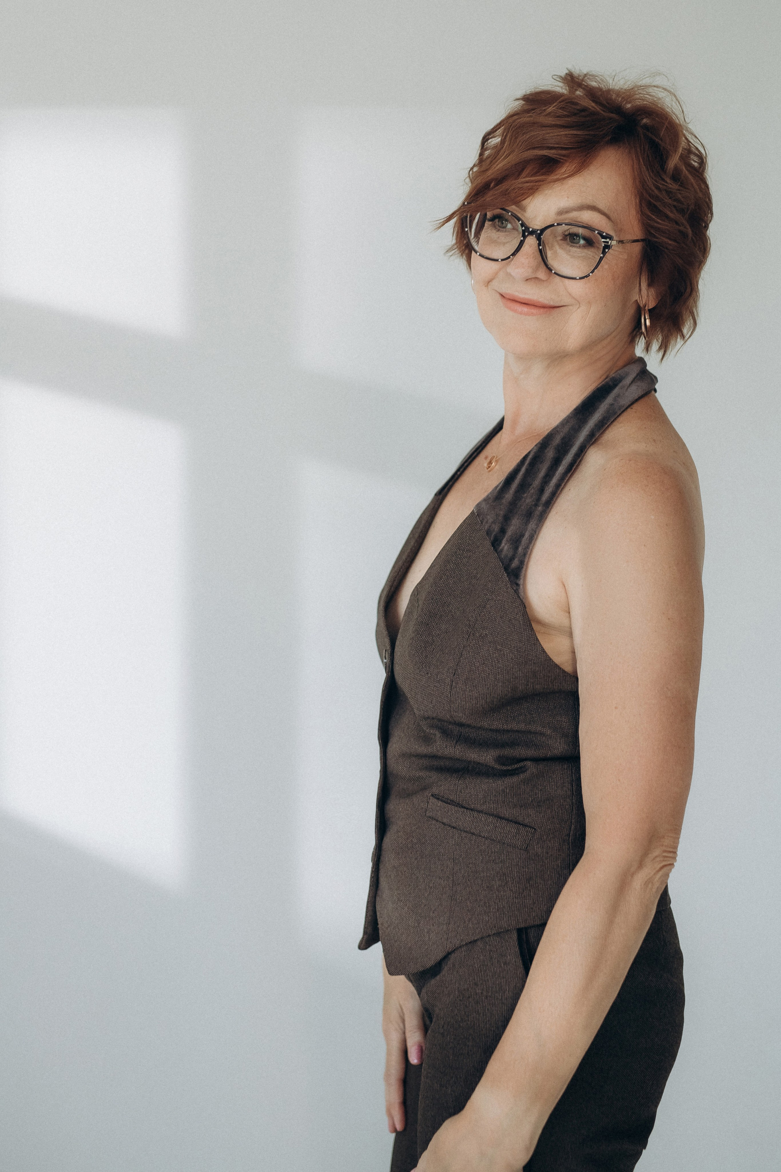 Ирина. Фотограф Ногинск Электросталь Наталья Осетрова