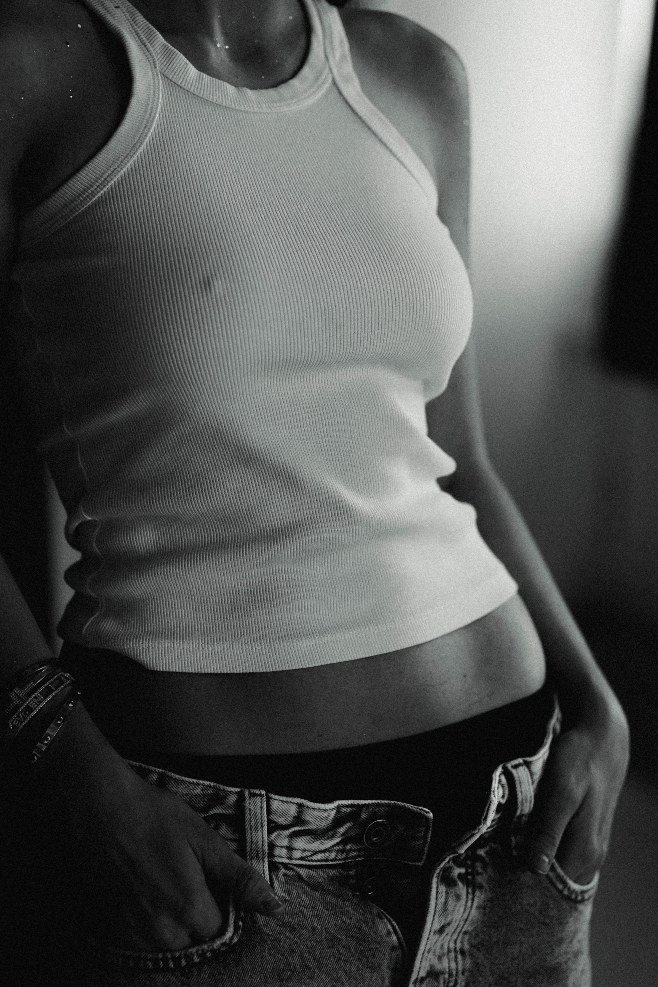 Eve. Фотография о важном