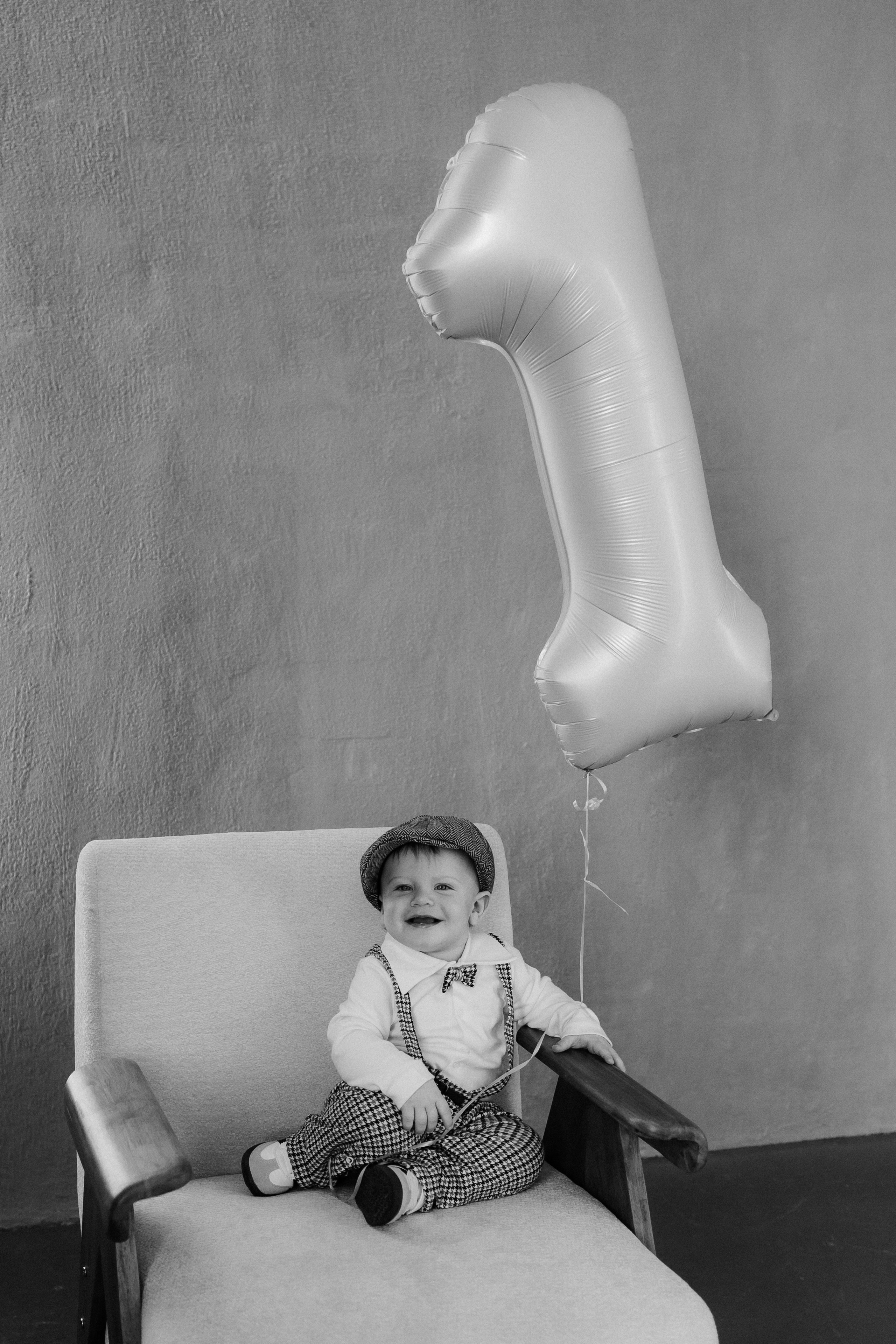 Семейная. Фотограф Францова Полина