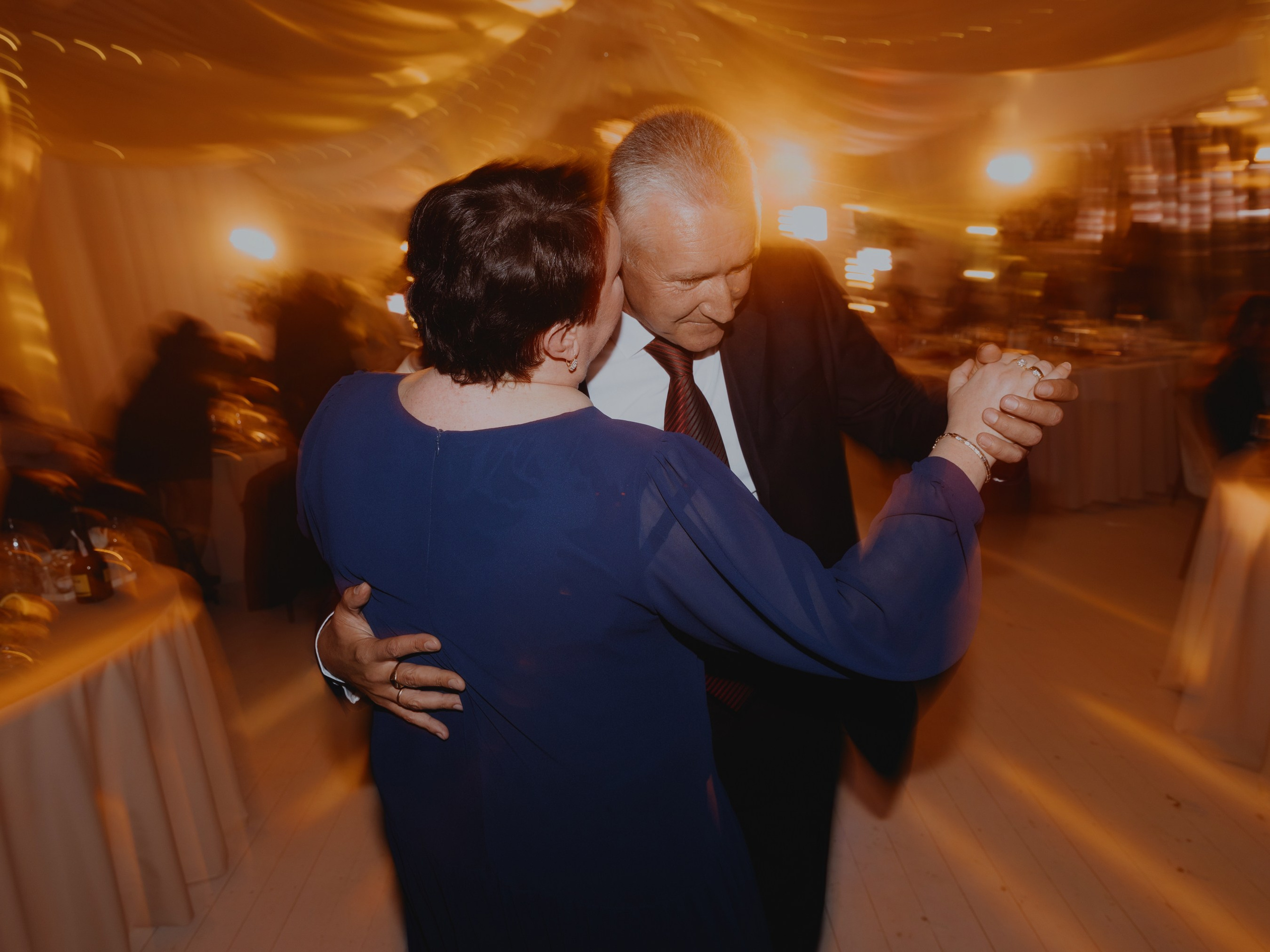 Сергей и Даша (полный день). Свадебные фотографы в Гомеле и Минске Сергей и Анастасия Фещенок