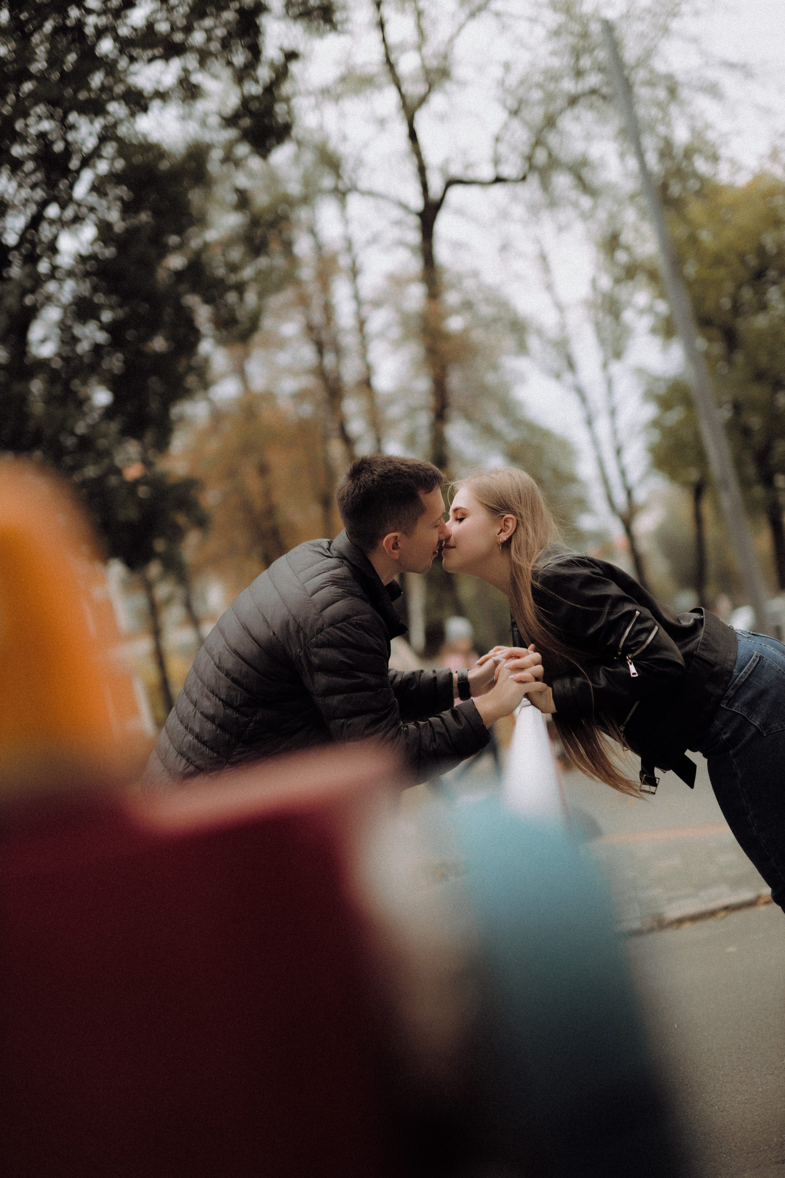 Лиза и Антон. Свадебные фотографы в Гомеле и Минске Сергей и Анастасия Фещенок