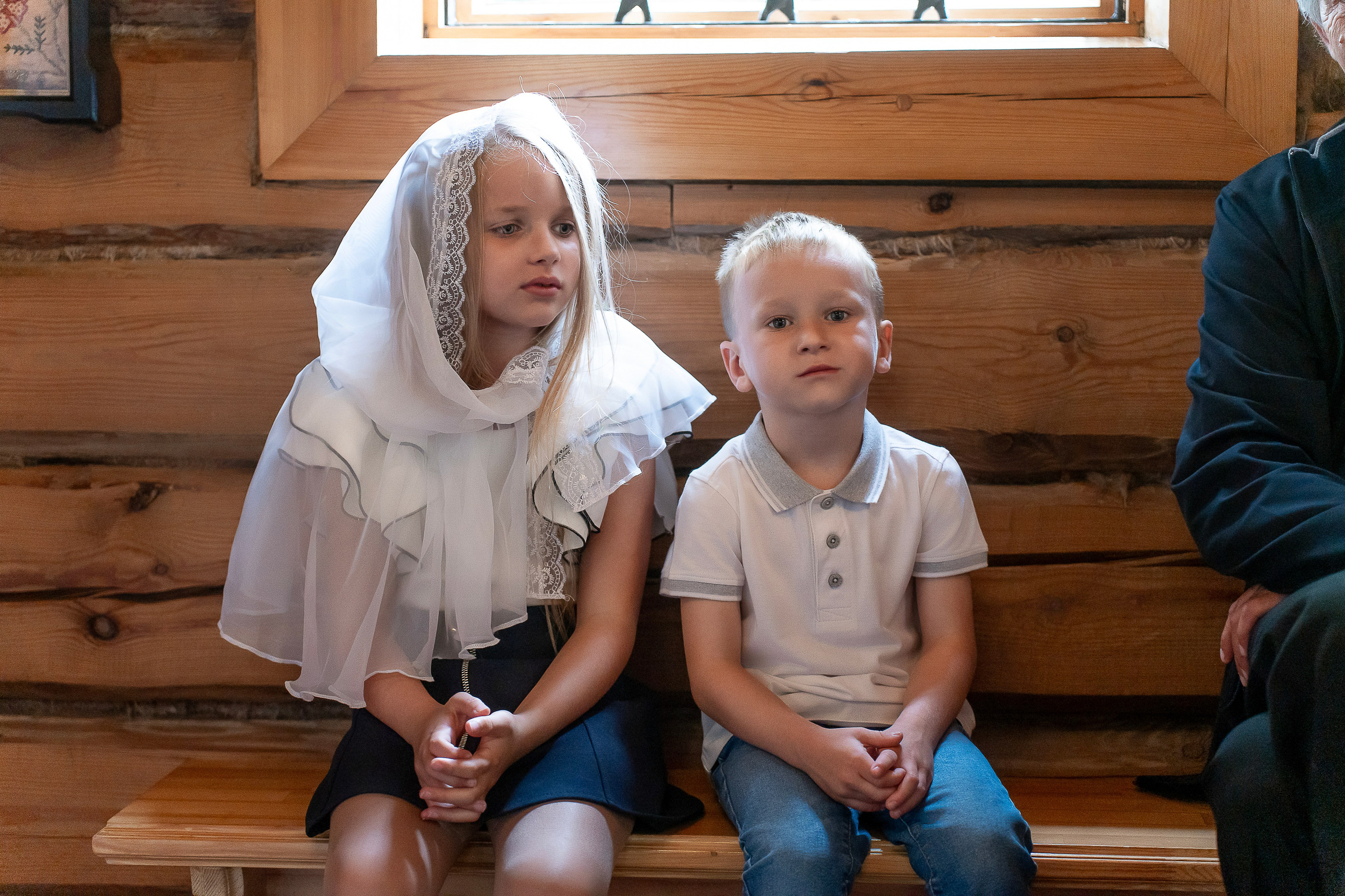 4. Профессиональный фотограф в Москве Марина Григорьева