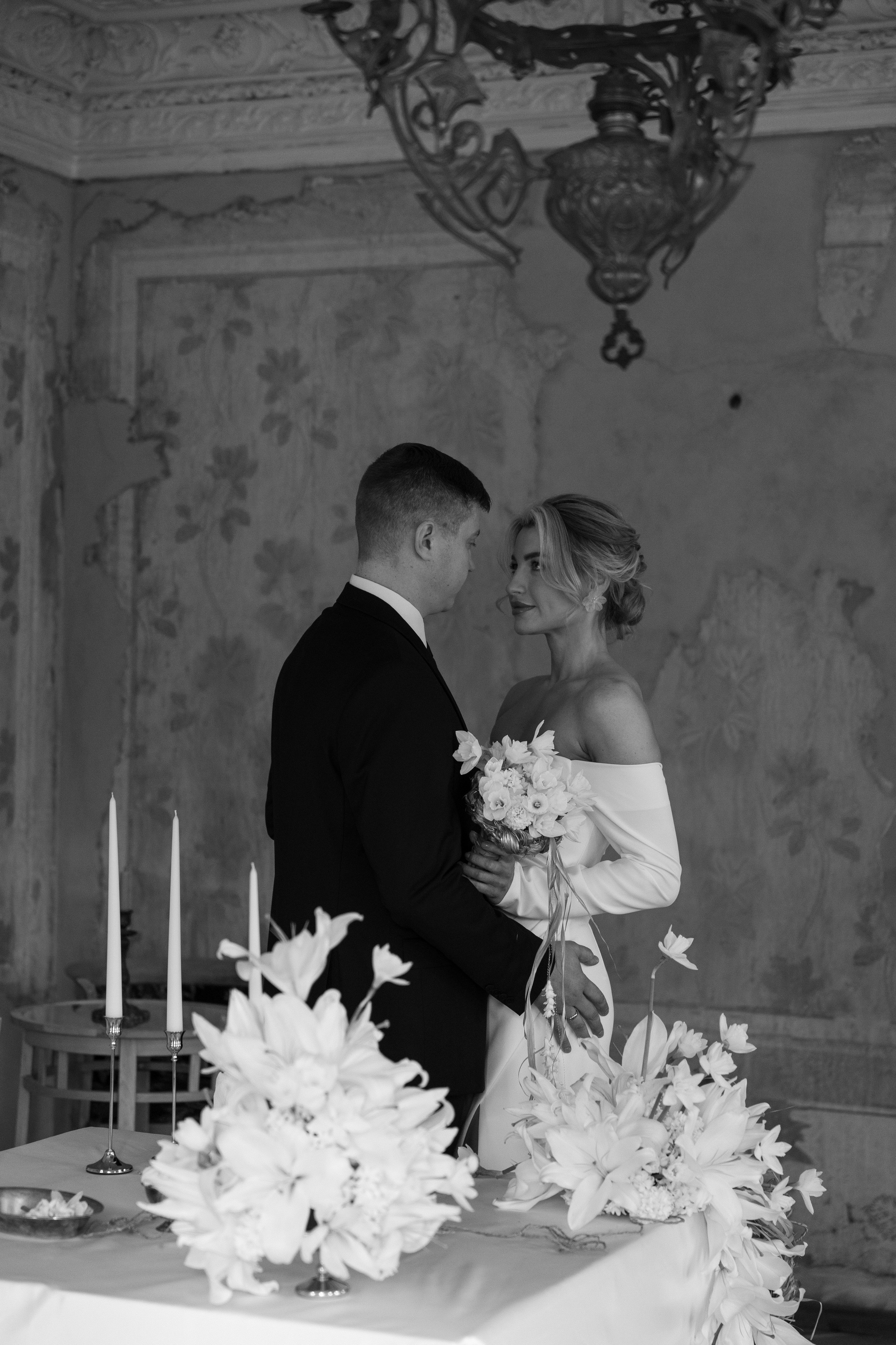 Wedding day Юля и Дима. Привет! Меня зовут Лера, я фотограф в Нижнем Новгороде