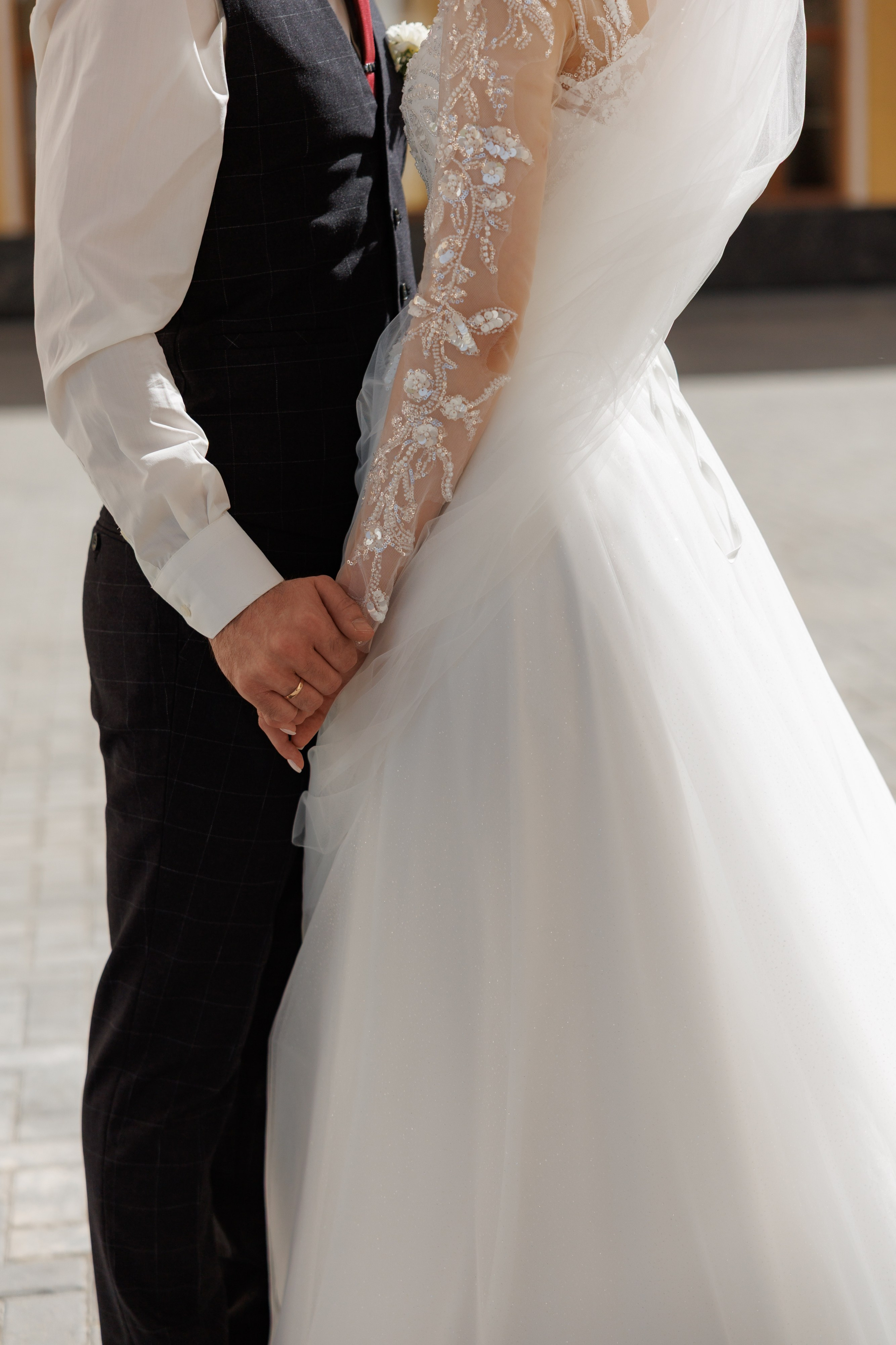 Wedding day Павел и Василиса. Привет! Меня зовут Лера, я фотограф в Нижнем Новгороде