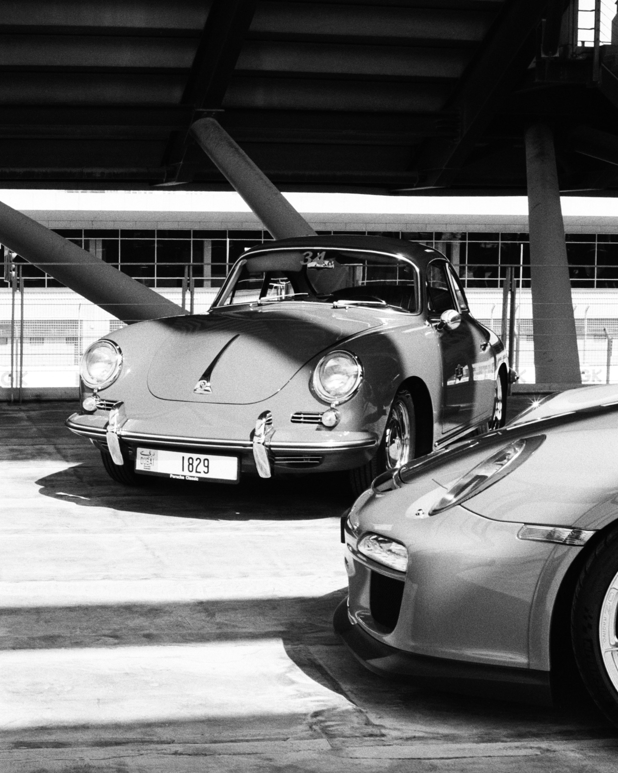 Spektrum (35mm). Katyavasileva