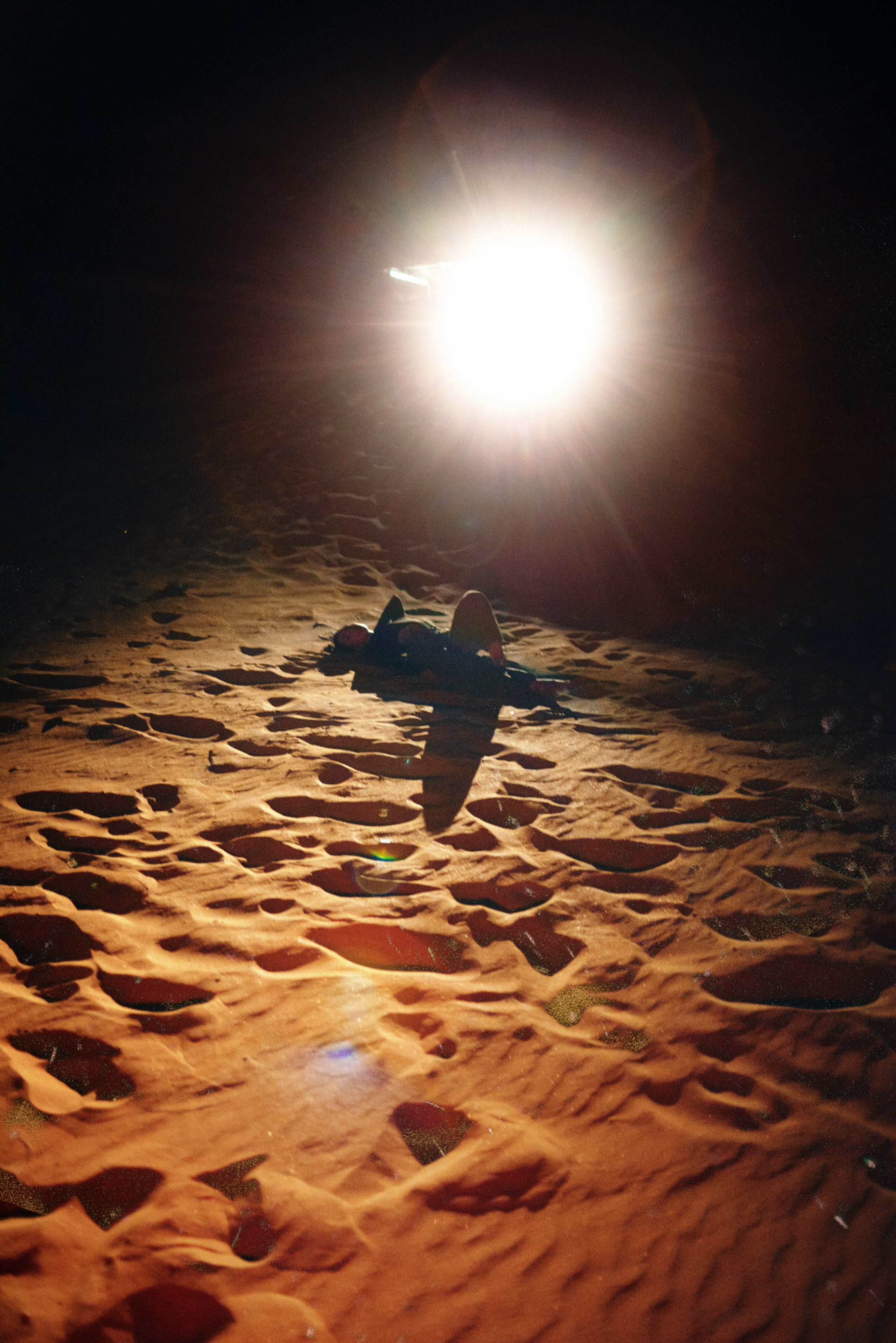 Анна 2024.07.07. Фотограф Сергей Красильников