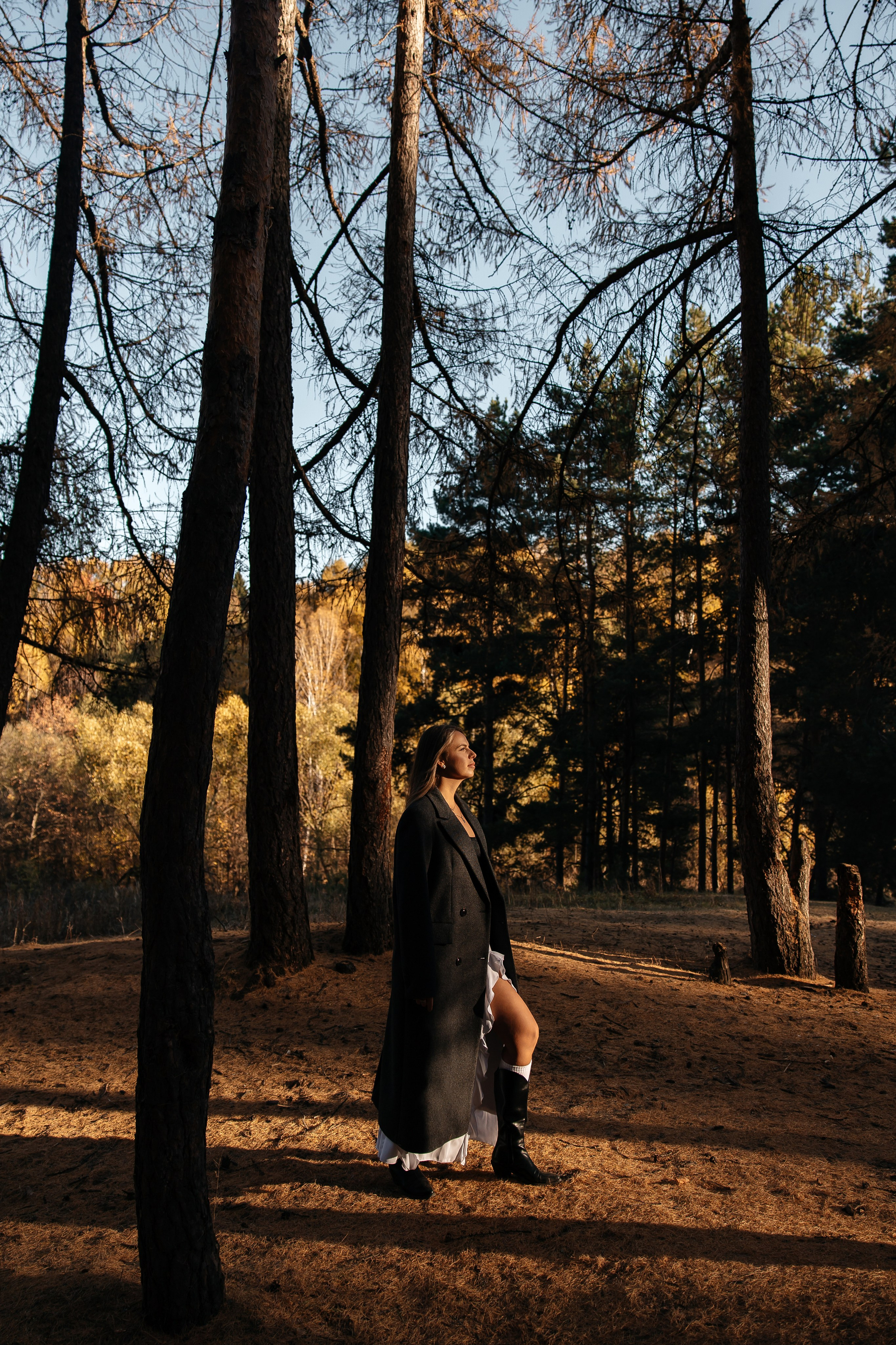 Татьяна. Фотограф Пенза Марина Арбузова |свадебный и семейный фотограф