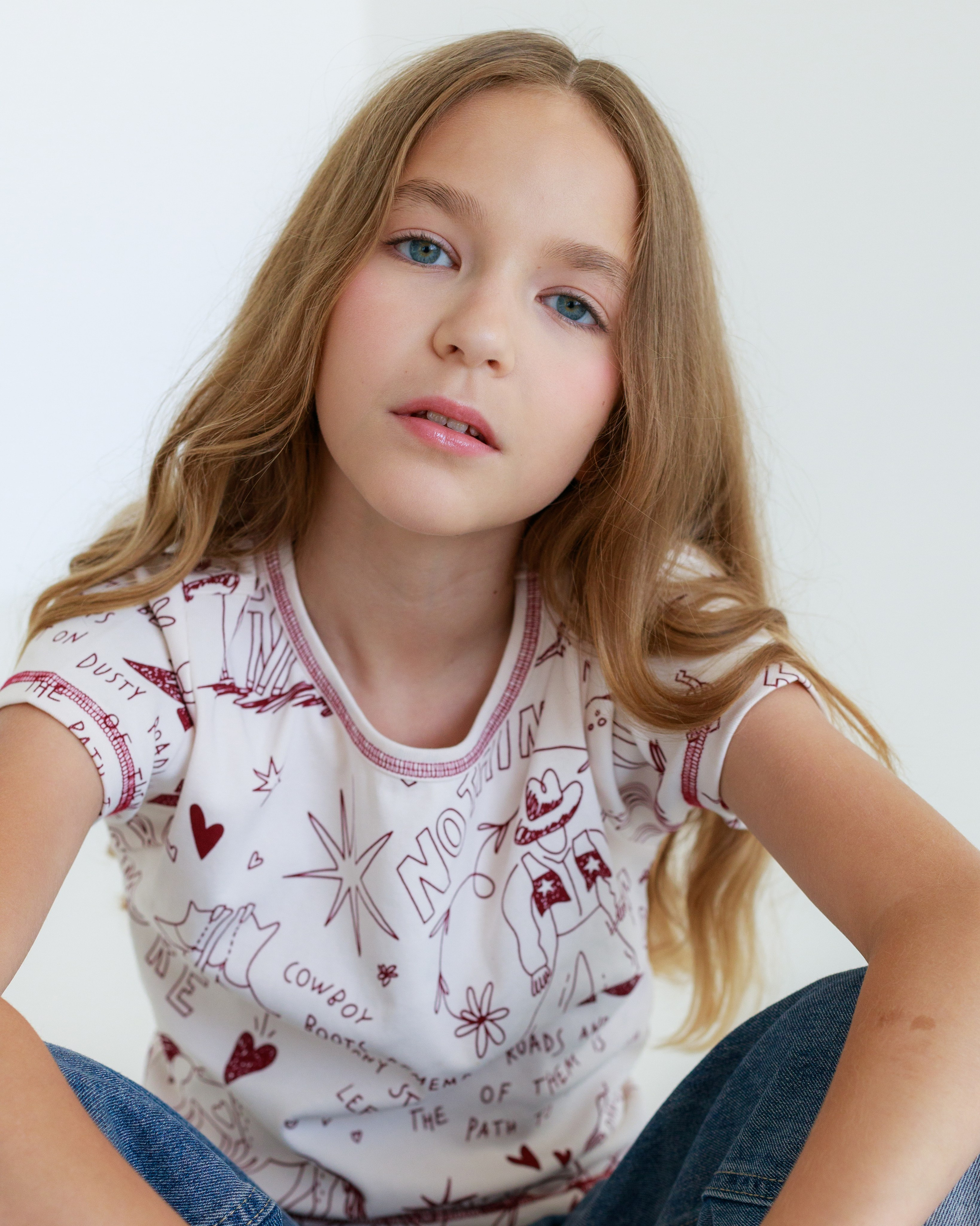 Вера Зайцева 140/11/36. Римма Зайцева контент для брендов