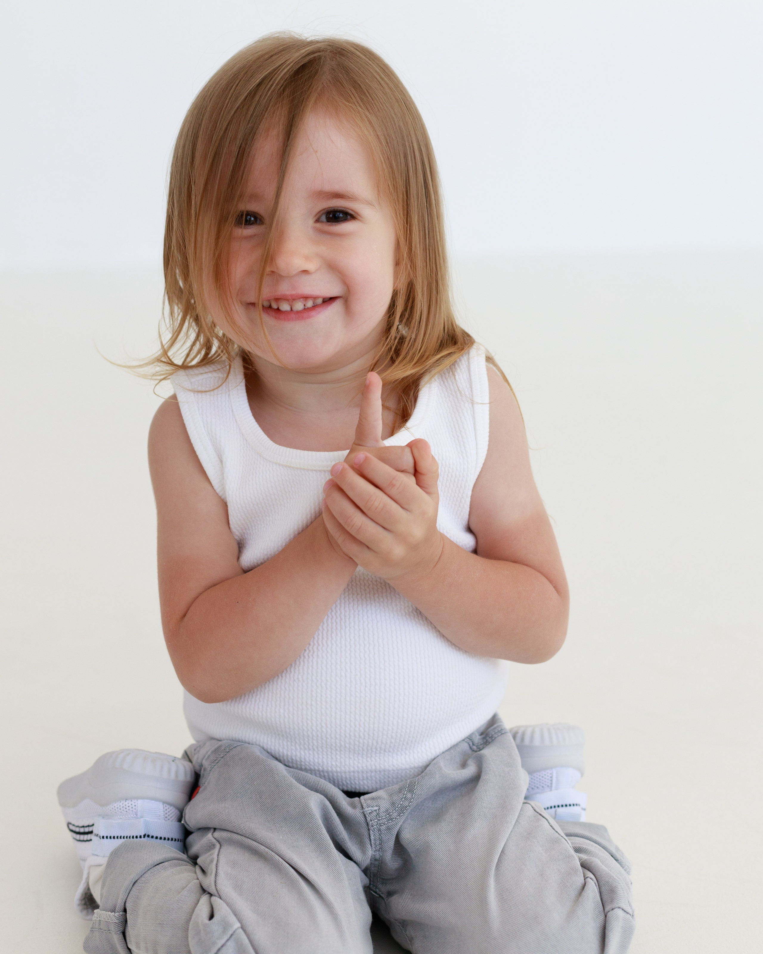 Вера 90/2,5/23. Римма Зайцева контент для брендов