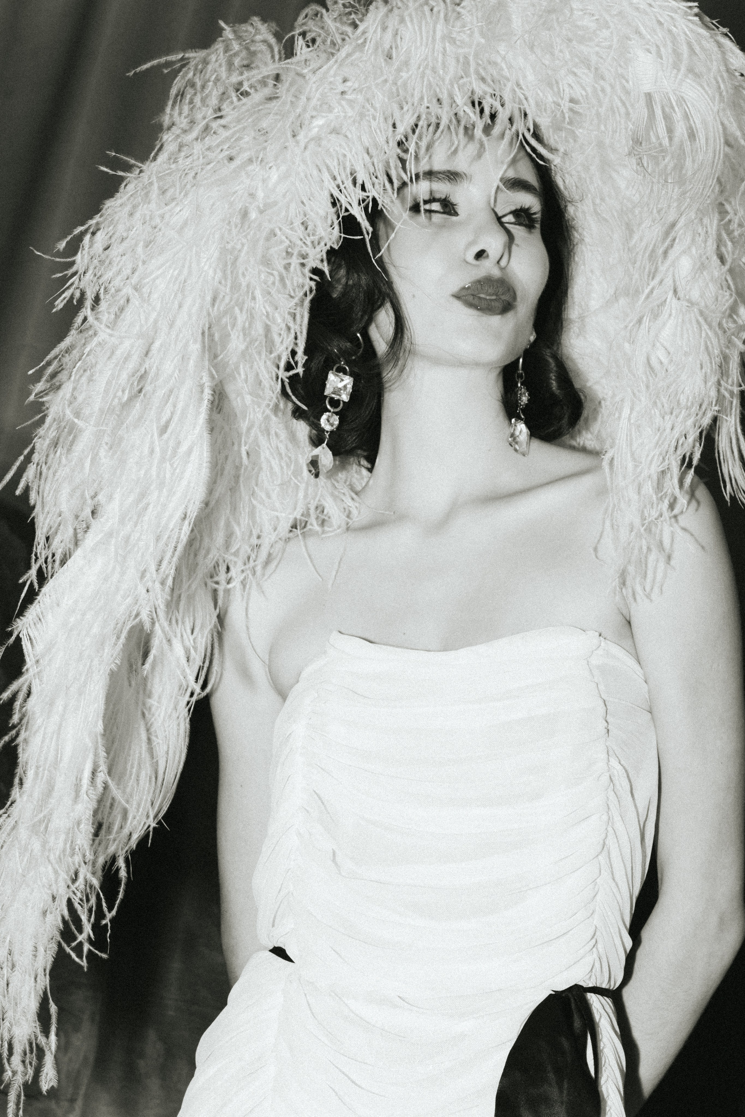 EVENT. Свадебное ФОТО & ВИДЕО Москва/Липецк