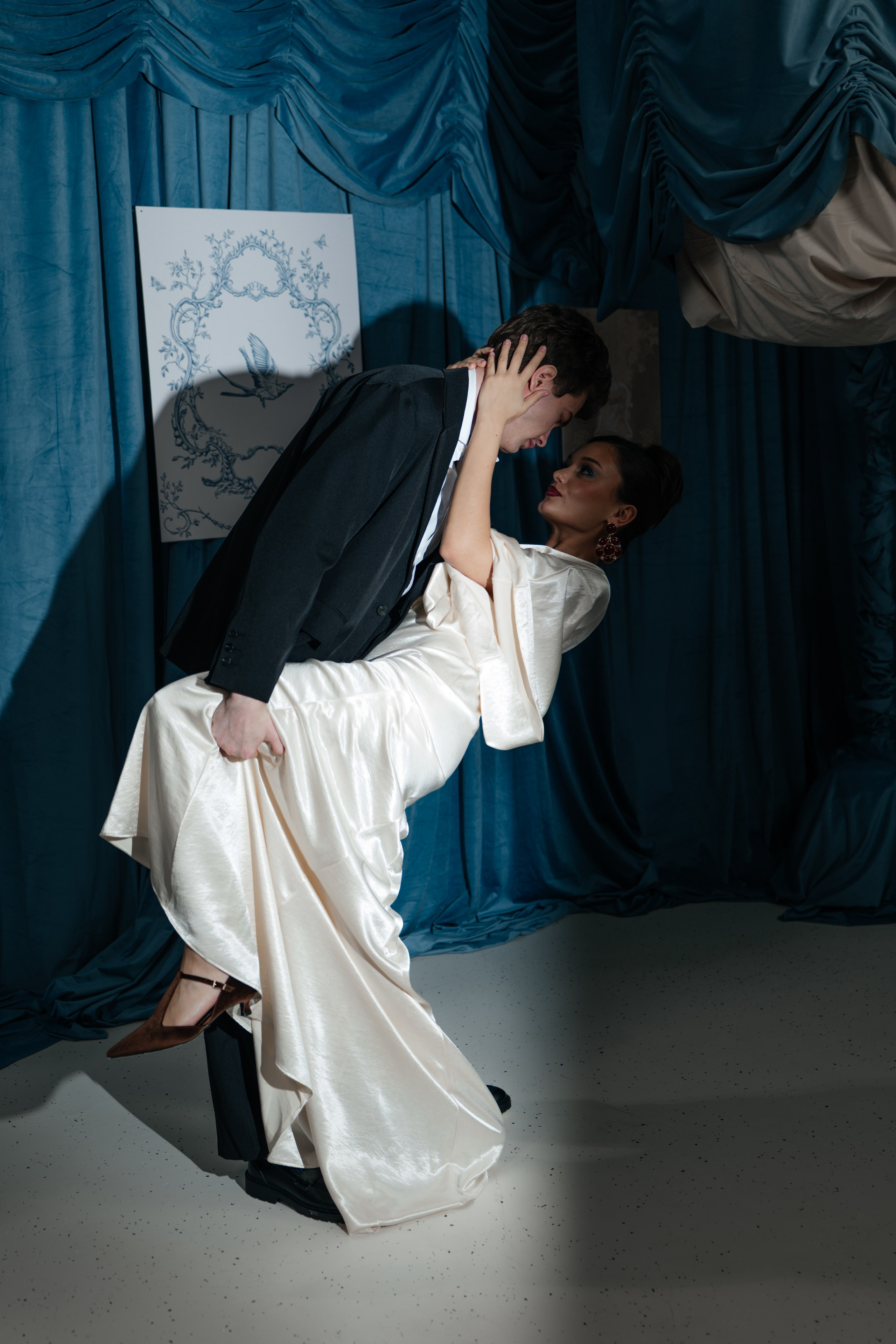 BRIDAL HOME EVENTS. Свадебное ФОТО & ВИДЕО Москва/Липецк