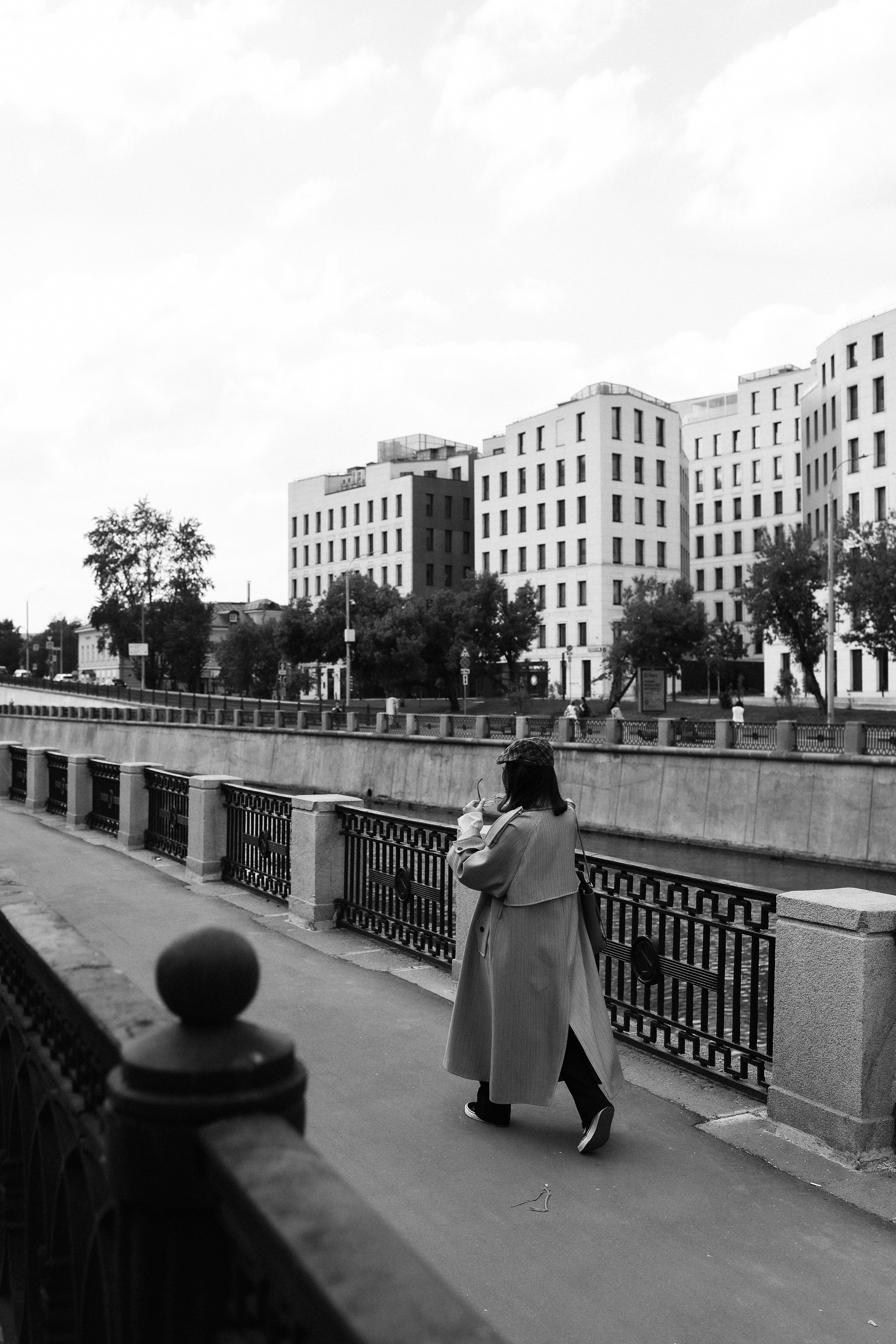 Ангелина. Свадебный и семейный фотограф в Москве Света Снимает