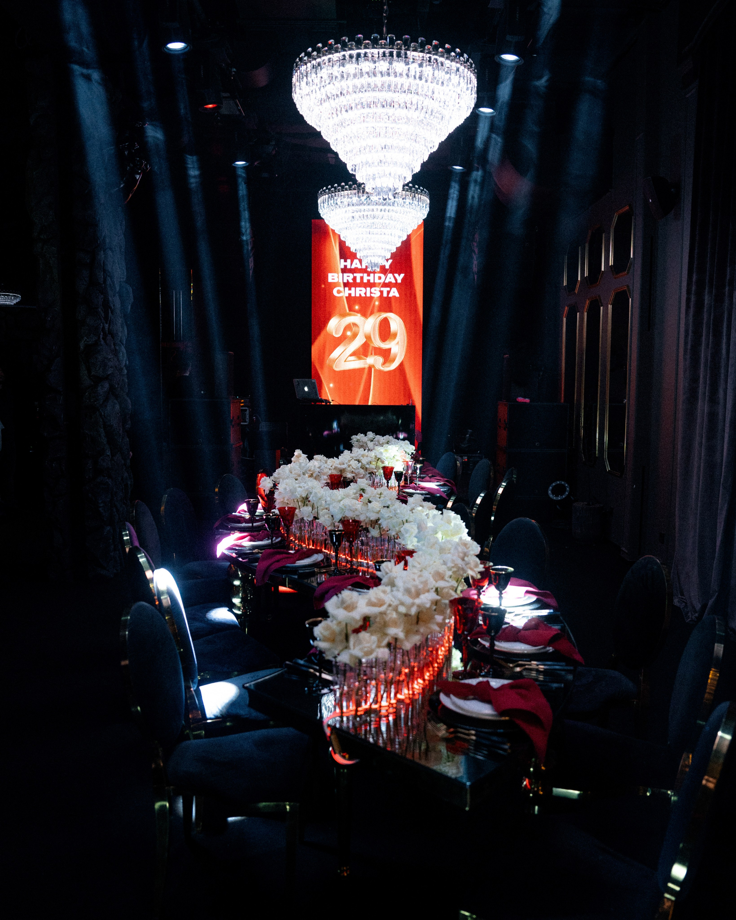 K. Свадебный фотограф в Москве Александр Нестеров