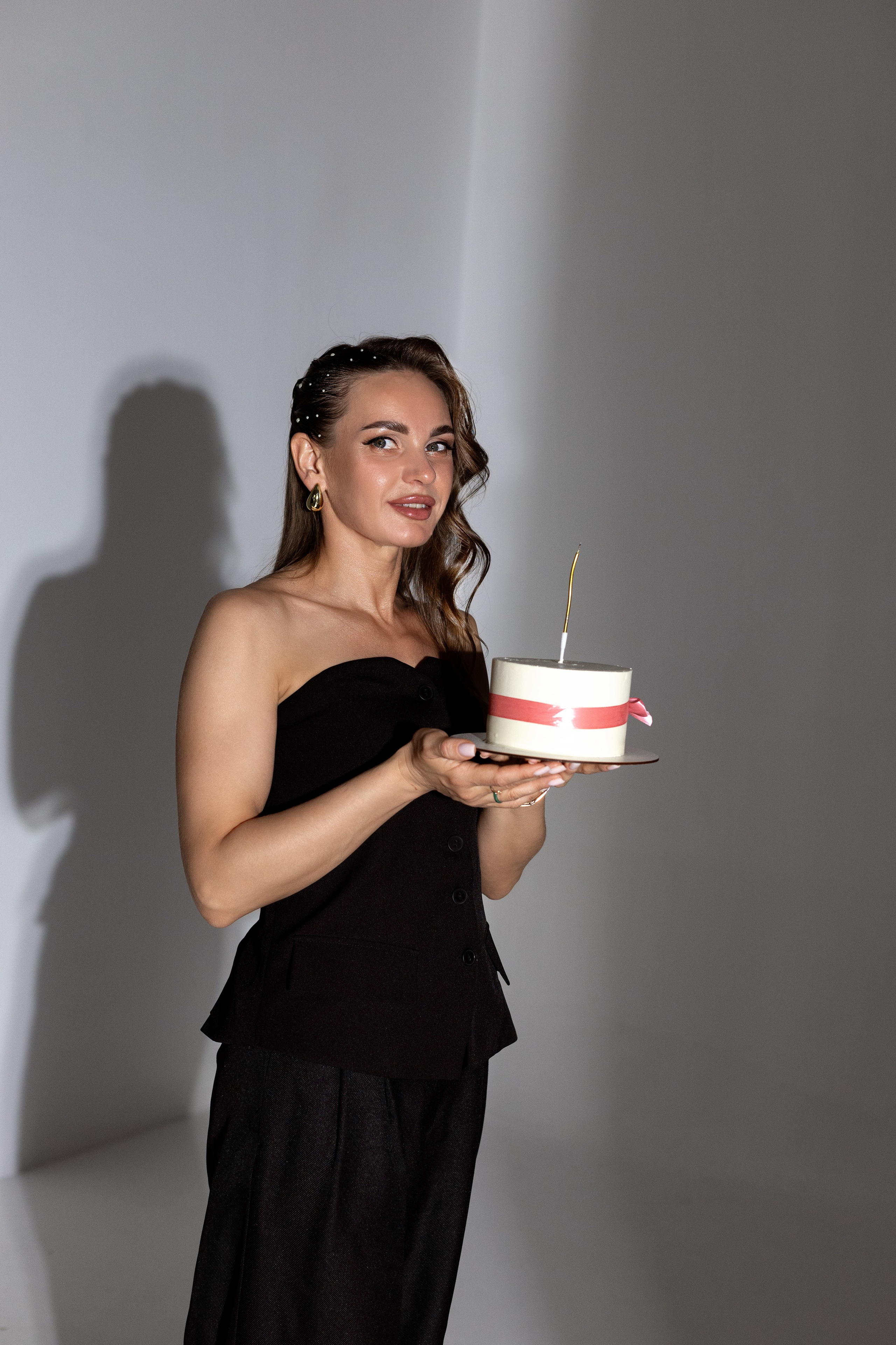 Елена. Женский фотограф в Орске Новотроицке Динара Долганова