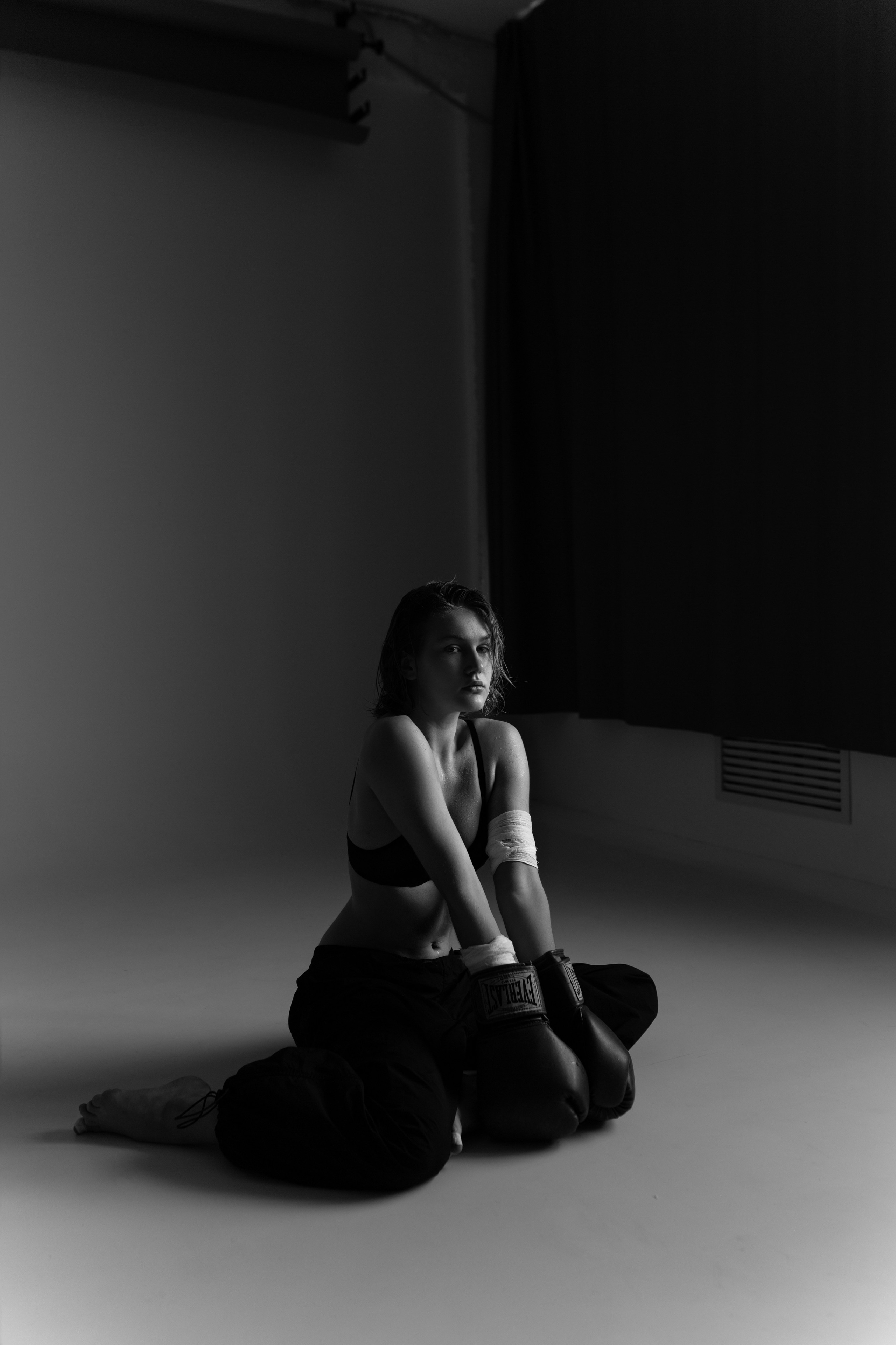 Арина. Фотограф Новосибирск Халуева Елена