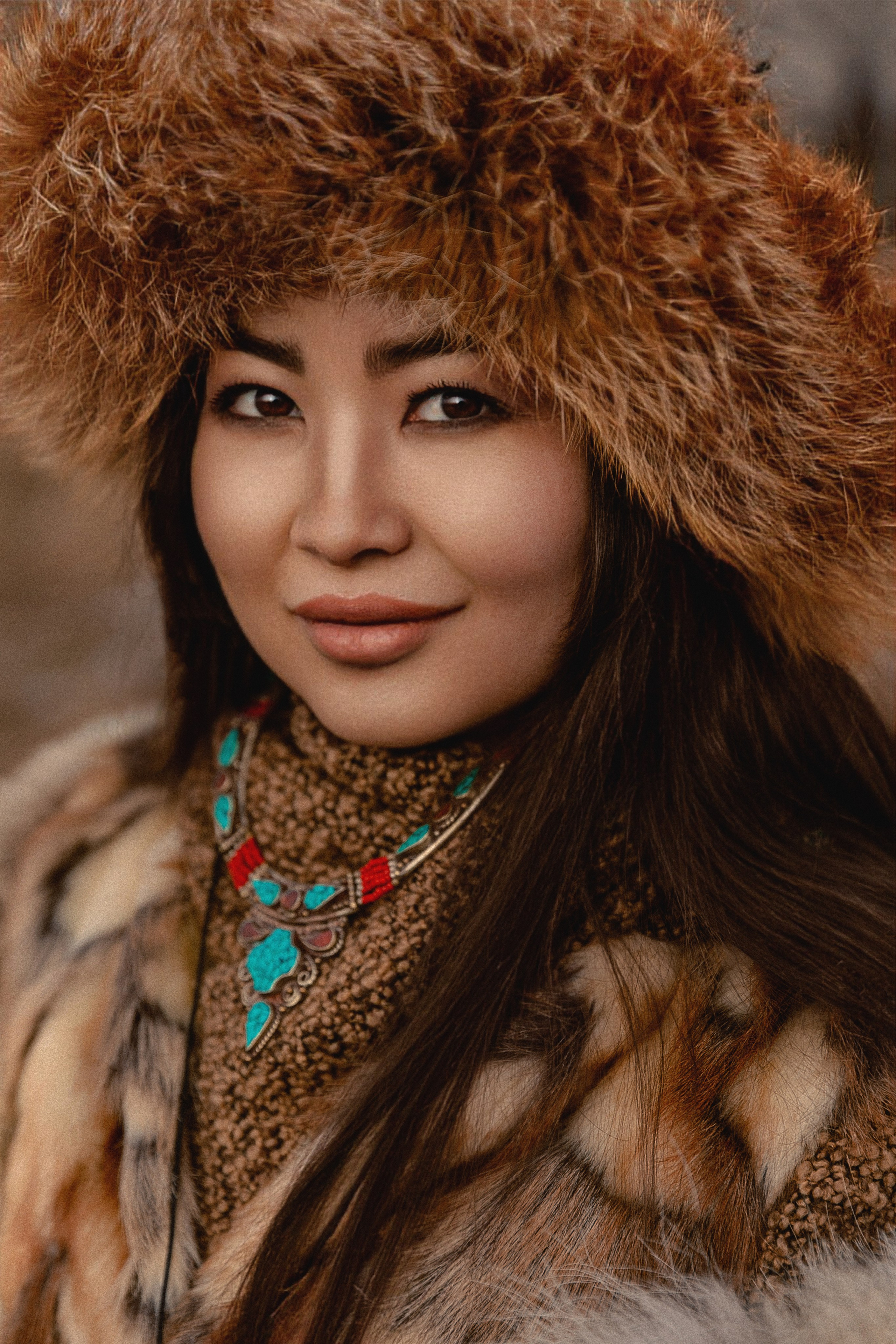 Катя. Свадебный фотограф в новокузнецке