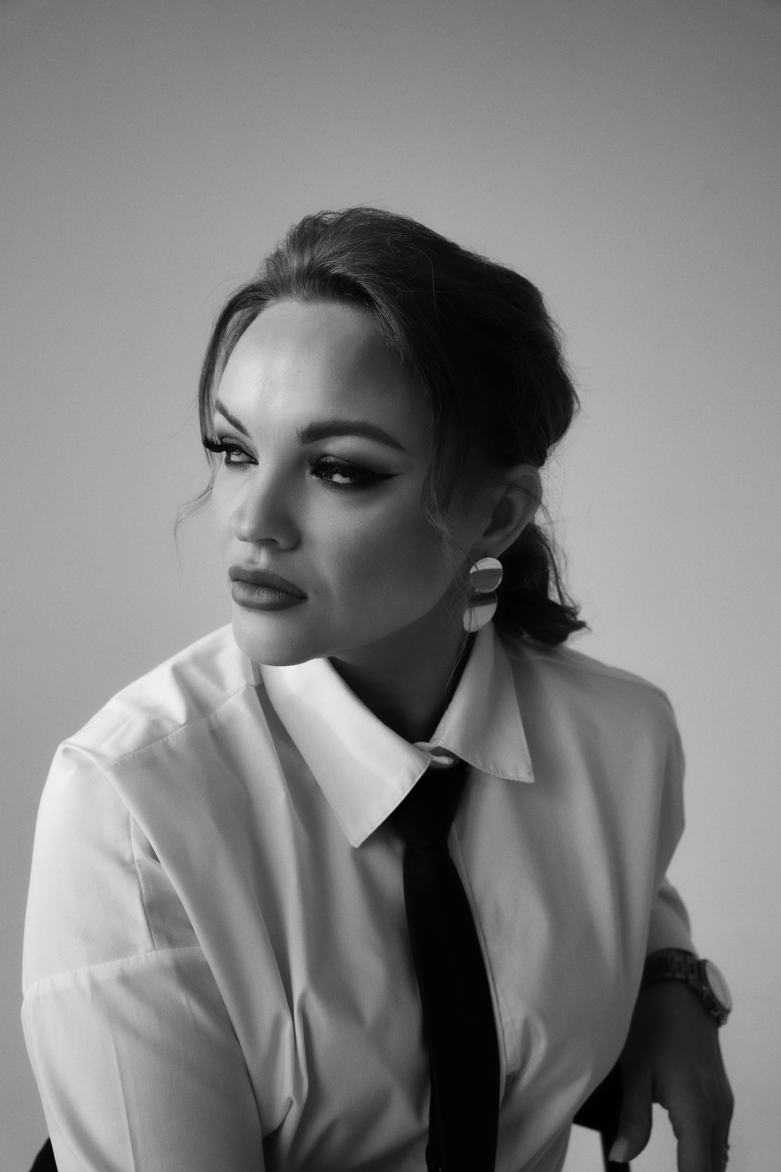 Индивидуальная фотосъемка. Портретные, семейные и детские фотографии в Орске