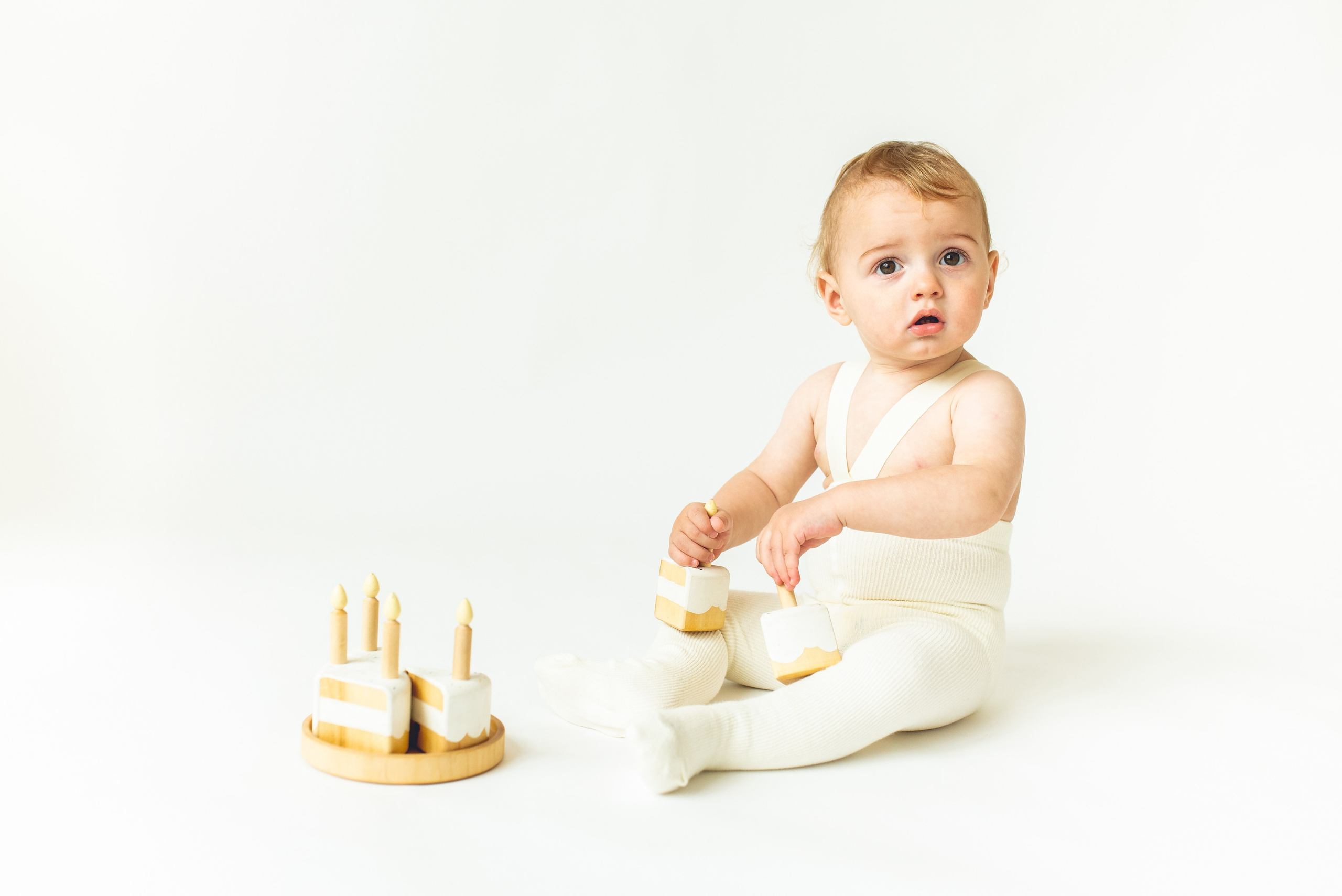 Годовасие. Семейный, индивидуальный, контент фотограф Москва