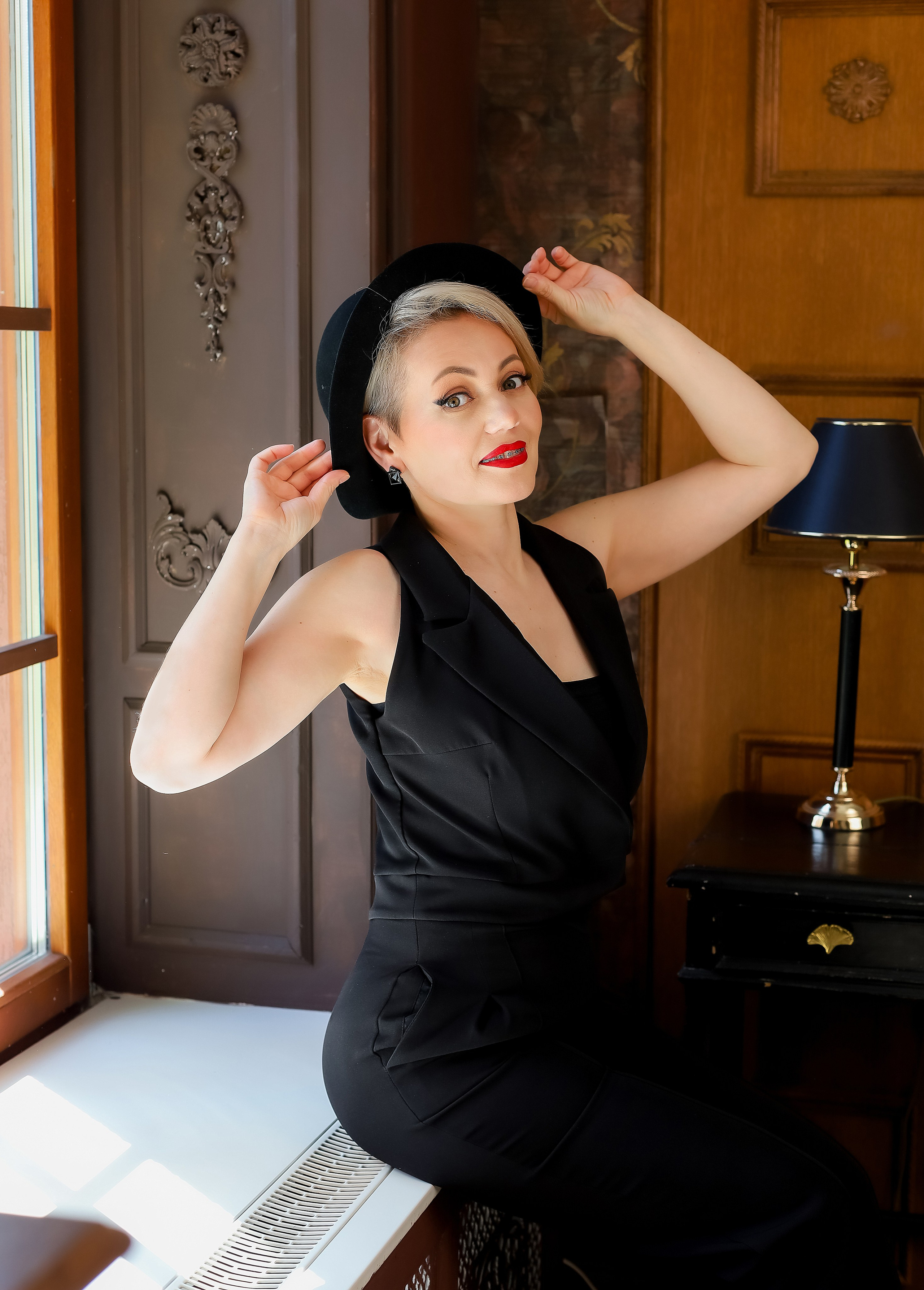 Портреты. Фотограф Трифонова Ольга. Город Тюмень