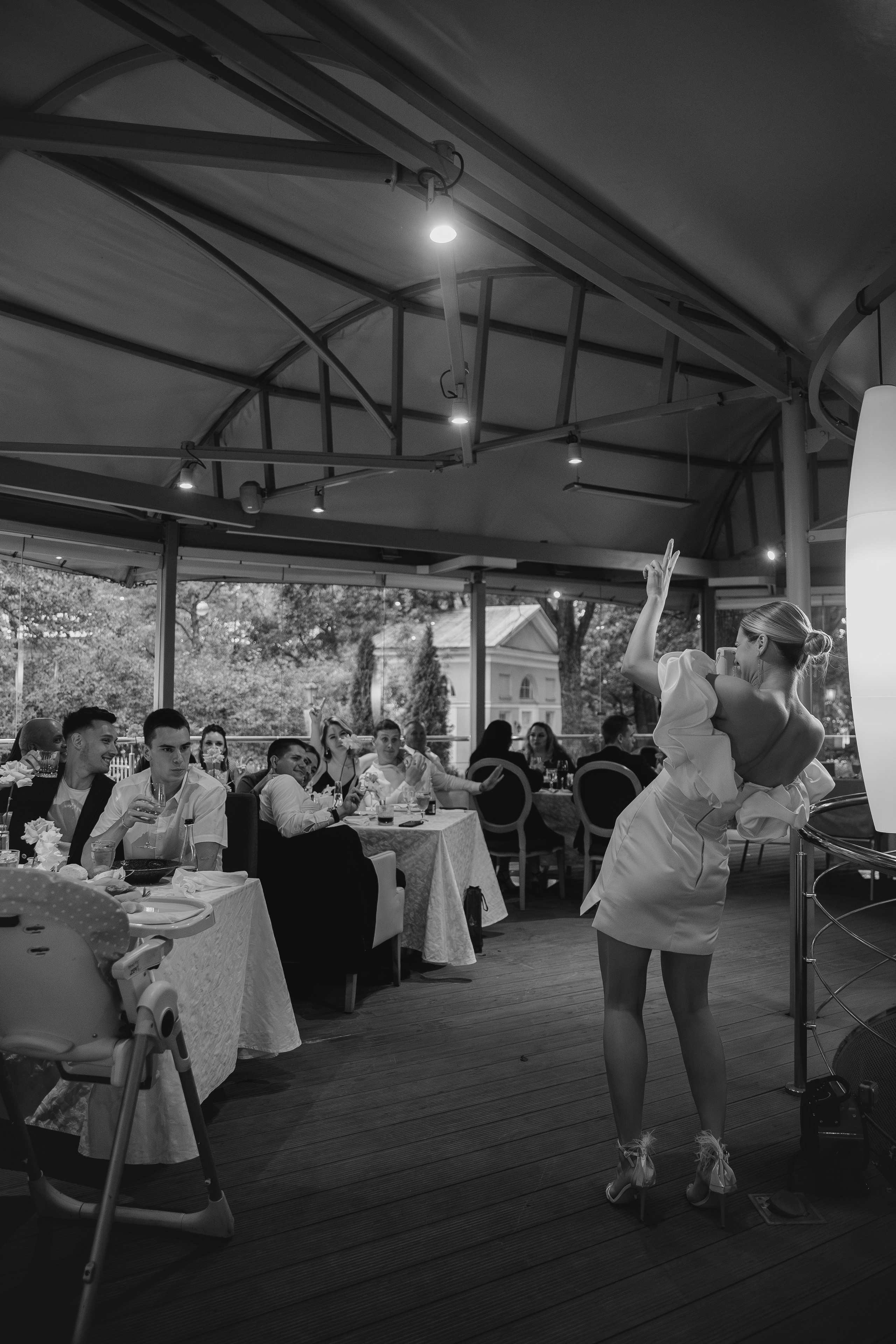 Настя | Максим