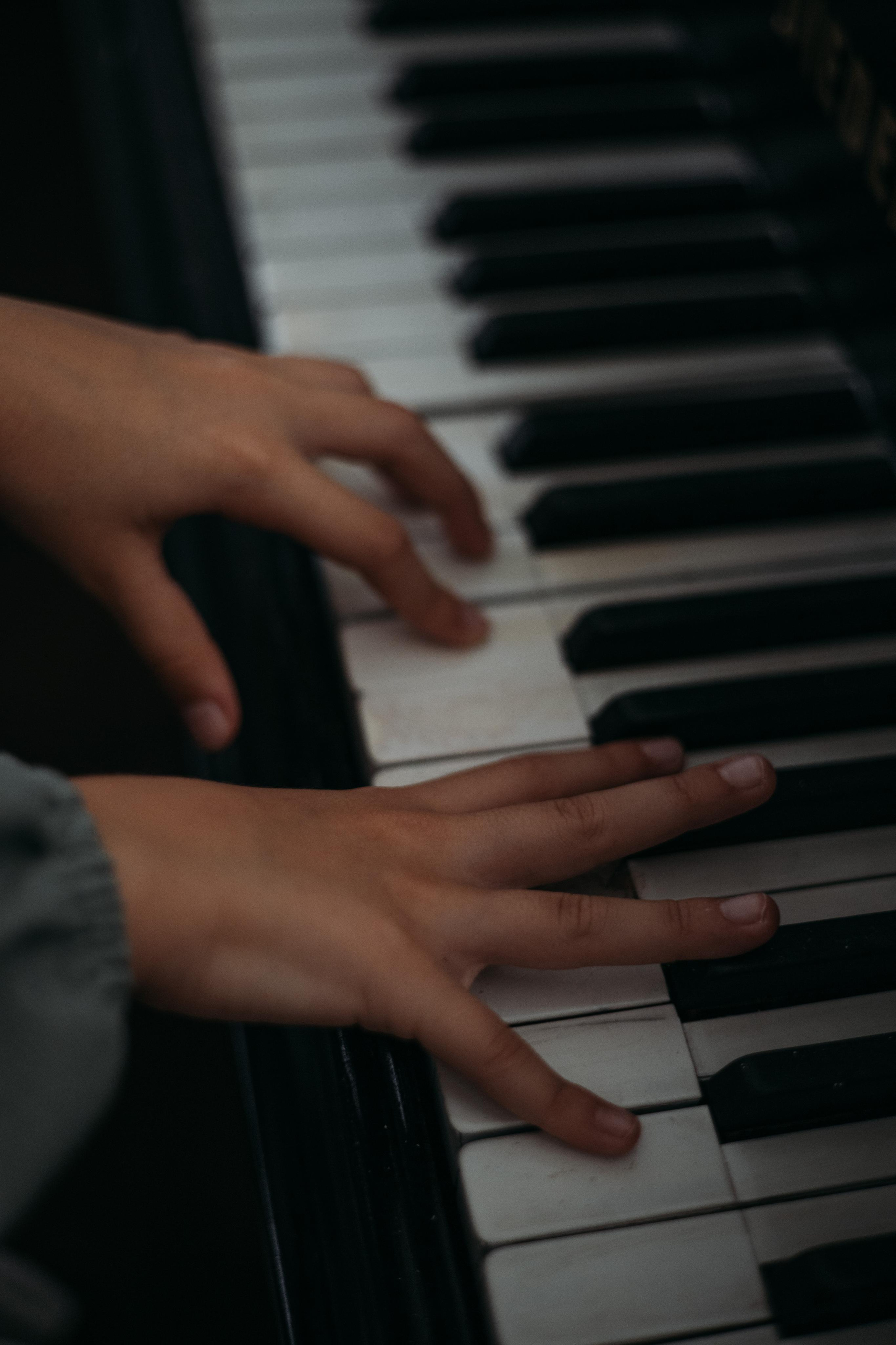 Закулисье Нового Театра. Детский фотограф Москва, Мухаметова Юлия